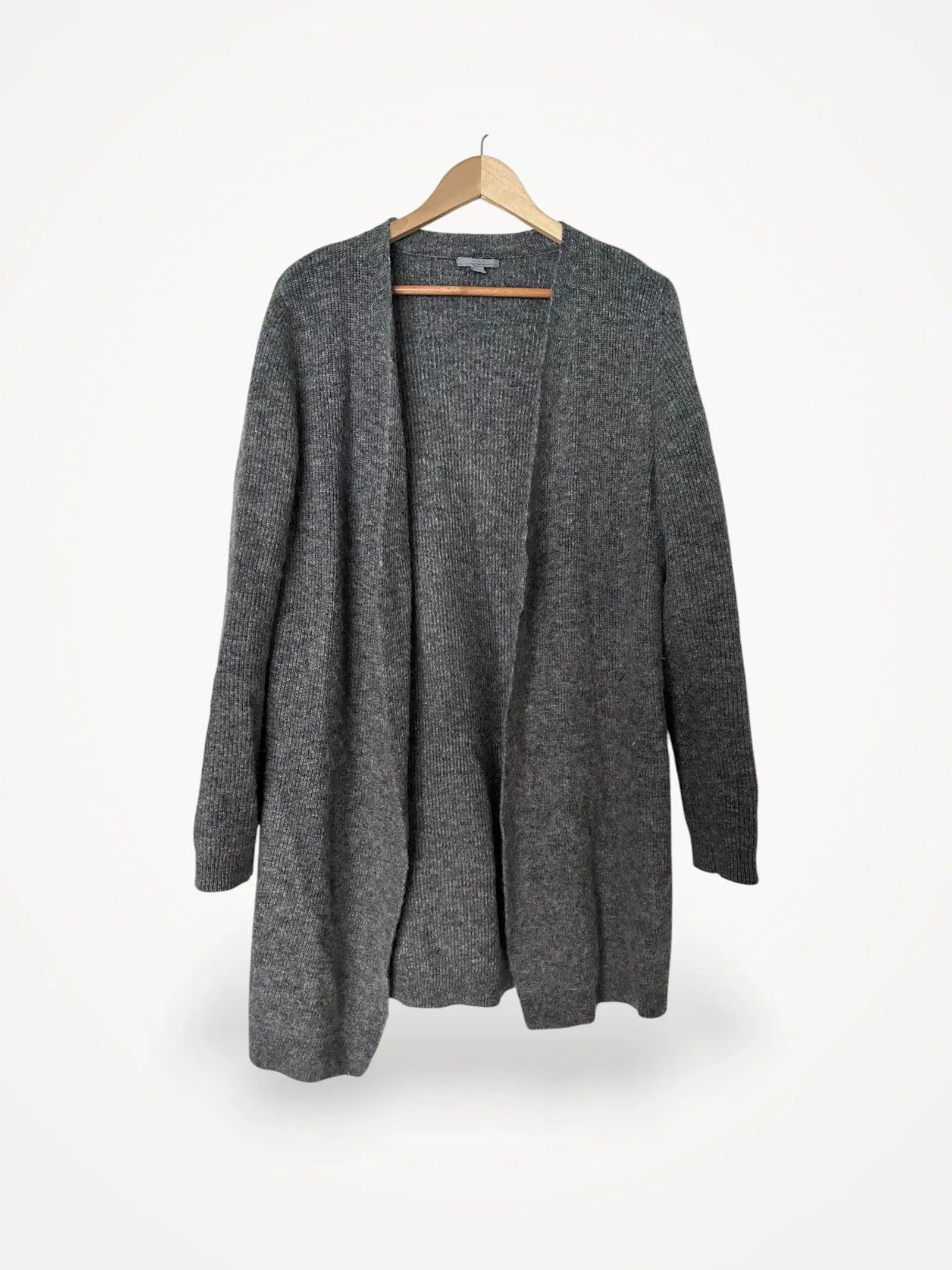 Cos Cos Cardigan Size XS / US 0-2 / IT 36-38 - 1 Thumbnail