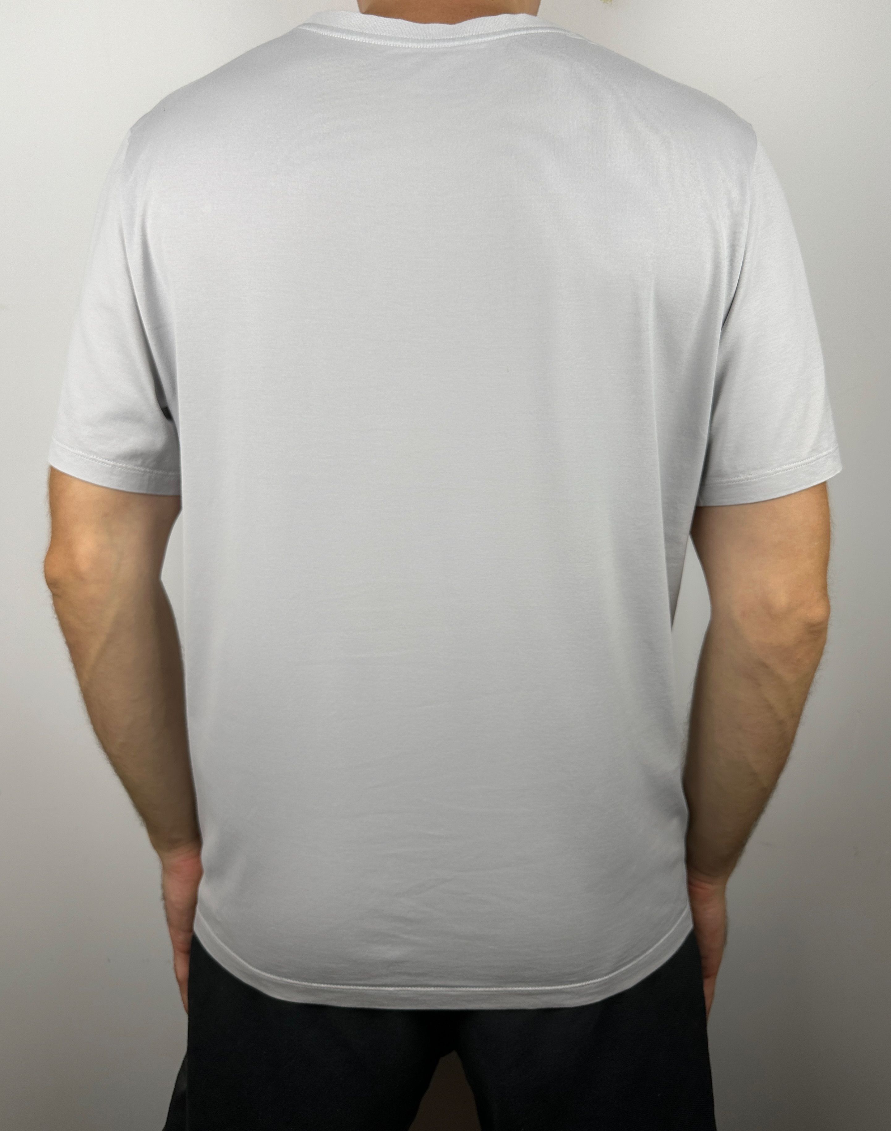 Arc'teryx Arcteryx Bird Big Logo T Shirt Tee Size US L / EU 52-54 / 3 - 10 Thumbnail