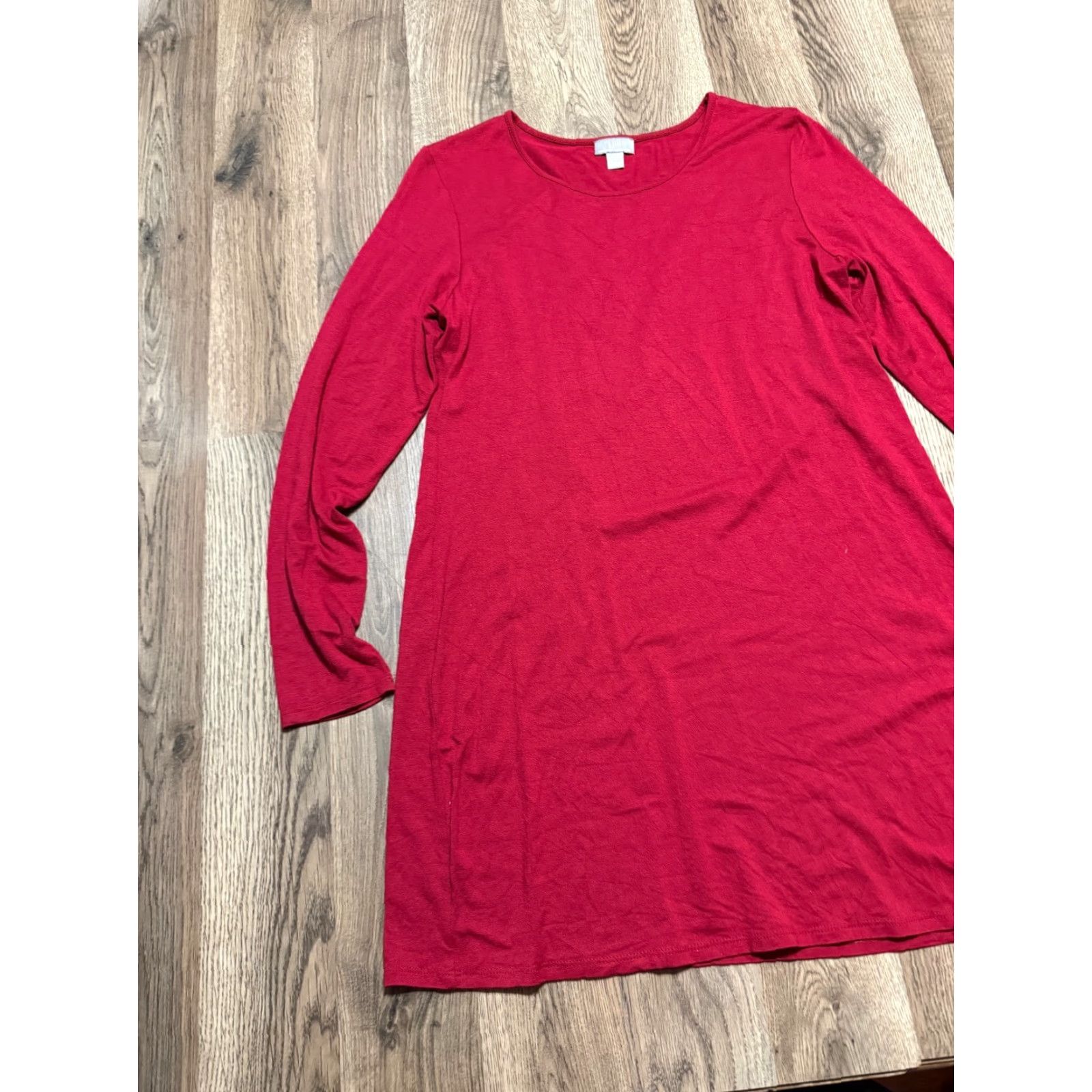 J. Jill VINTAGE? No. Size M / US 6-8 / IT 42-44 - 3 Thumbnail