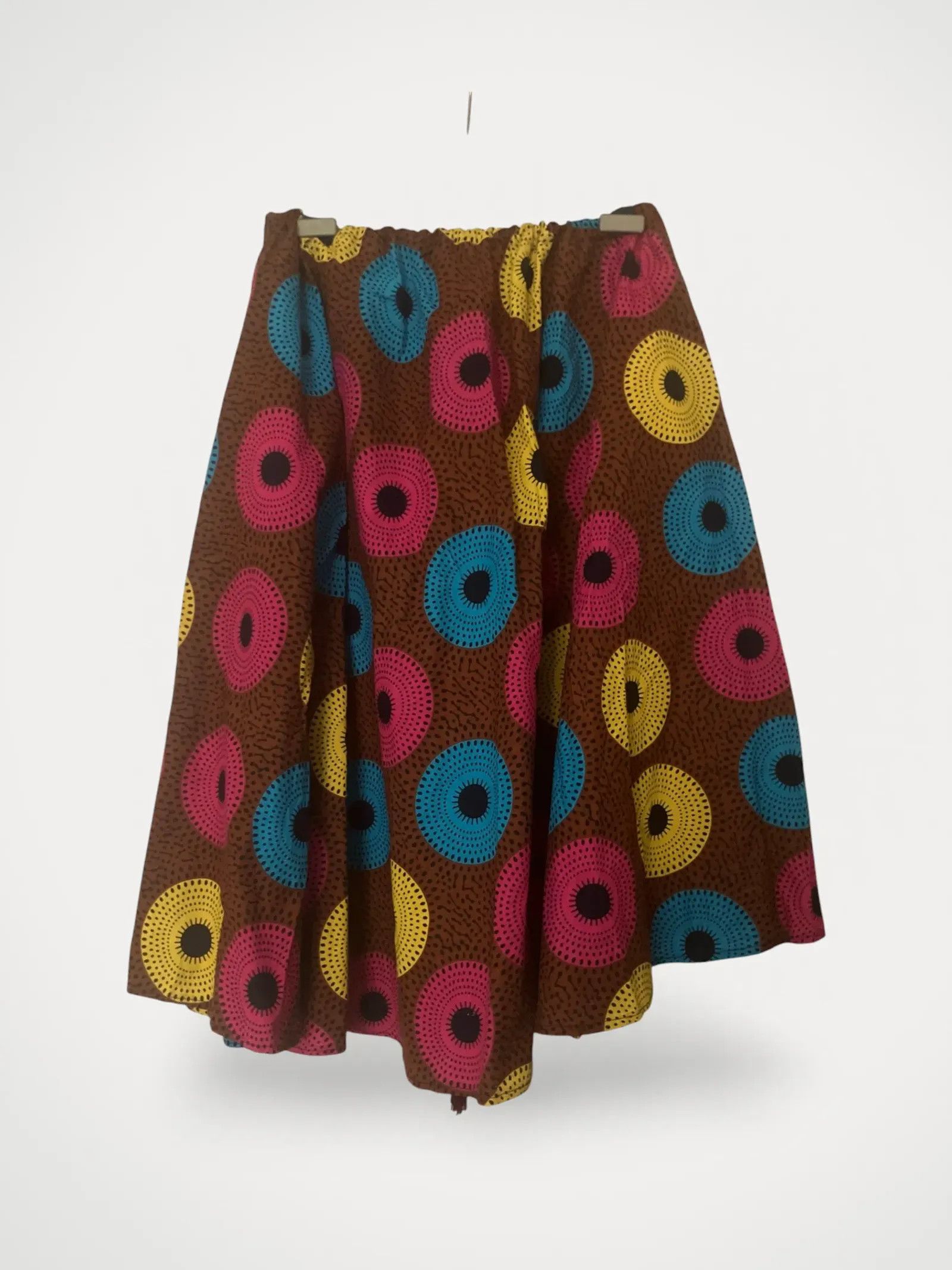 Homemade Homemade Skirt Size 27" / US 4 / IT 40 - 1 Thumbnail