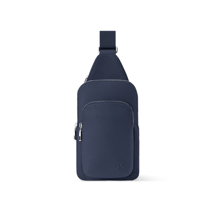 Louis Vuitton Avenue PM Slingbag Size ONE SIZE - 1 Thumbnail