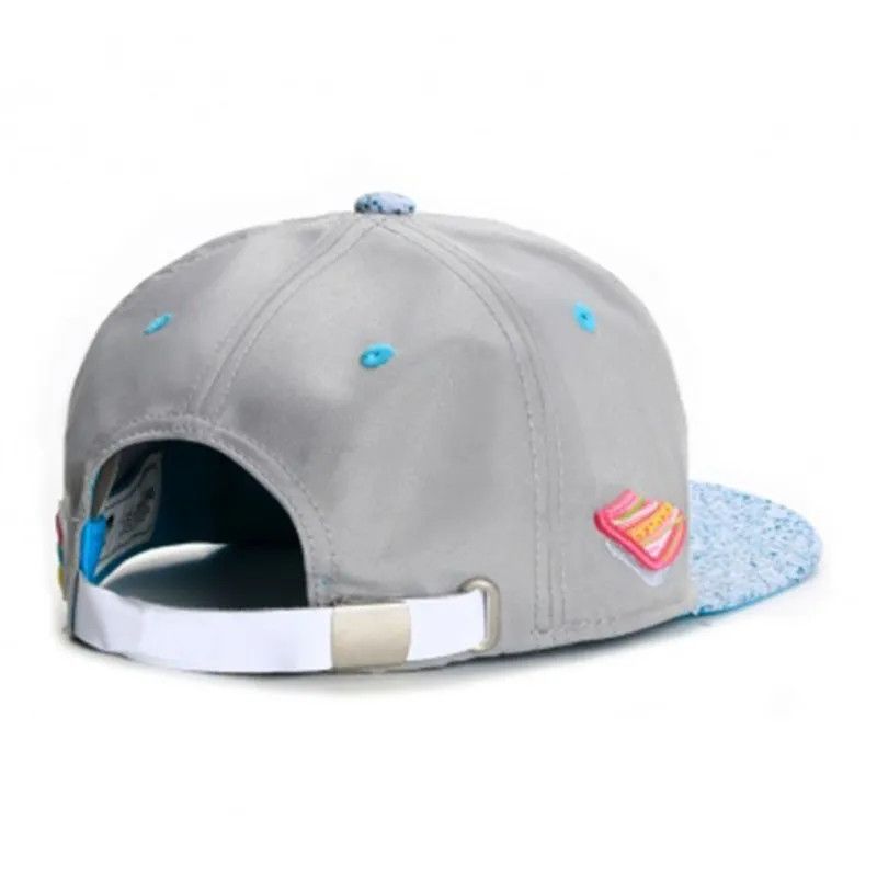 Other alien bang baseball caps unisex 617768984 Size ONE SIZE - 2 Thumbnail