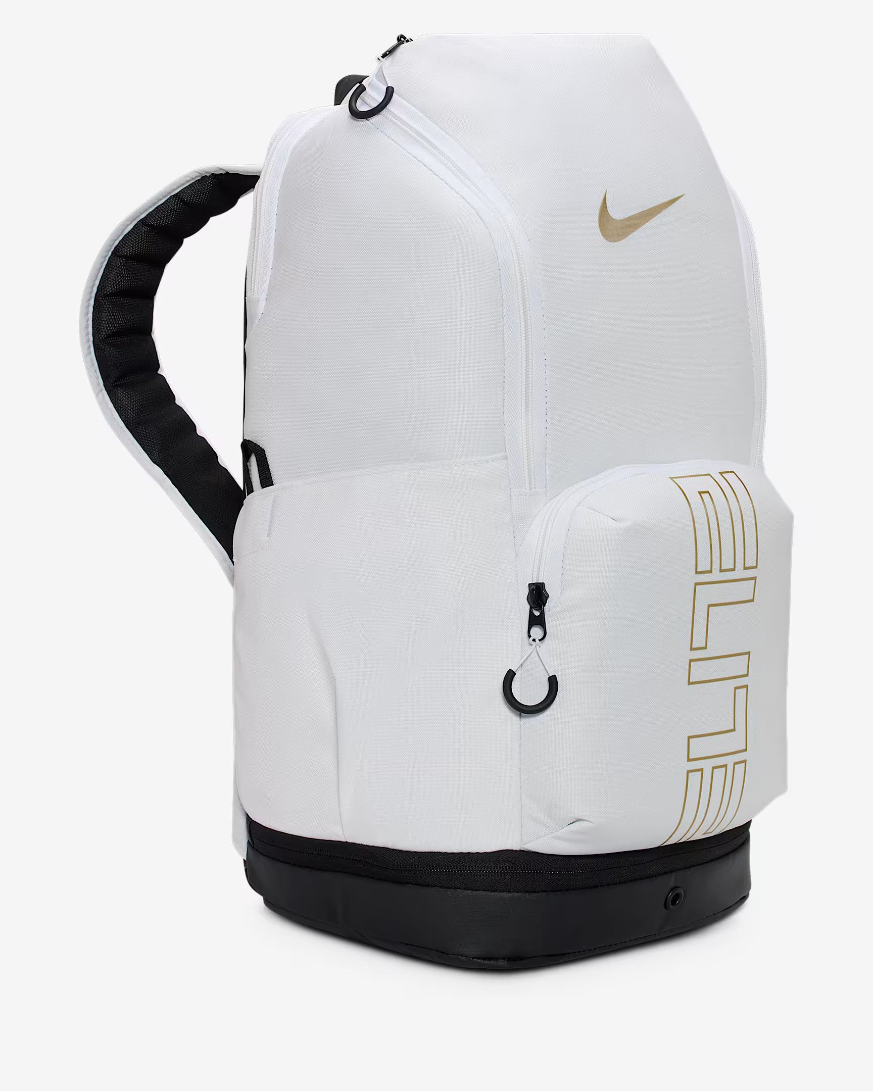 Nike Nike Varsity Elite Backpack (32L) Size ONE SIZE - 2 Thumbnail