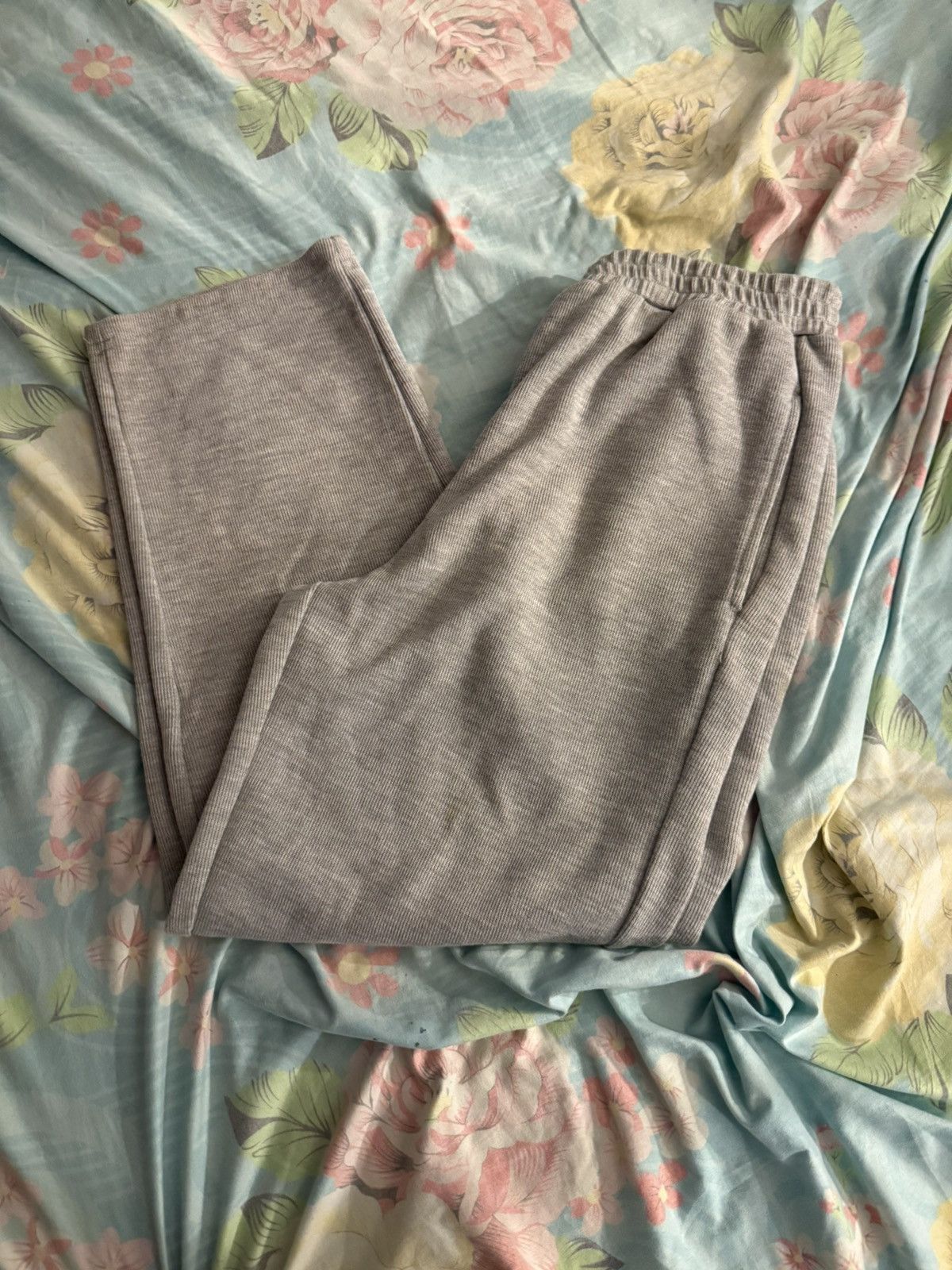 Other Dazy grey sweatsuit Size US S / EU 44-46 / 1 - 3 Thumbnail