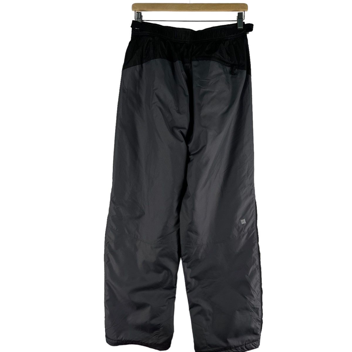 🔥90’s VTG NIKE PANTS SPORTS WEAR STYLE