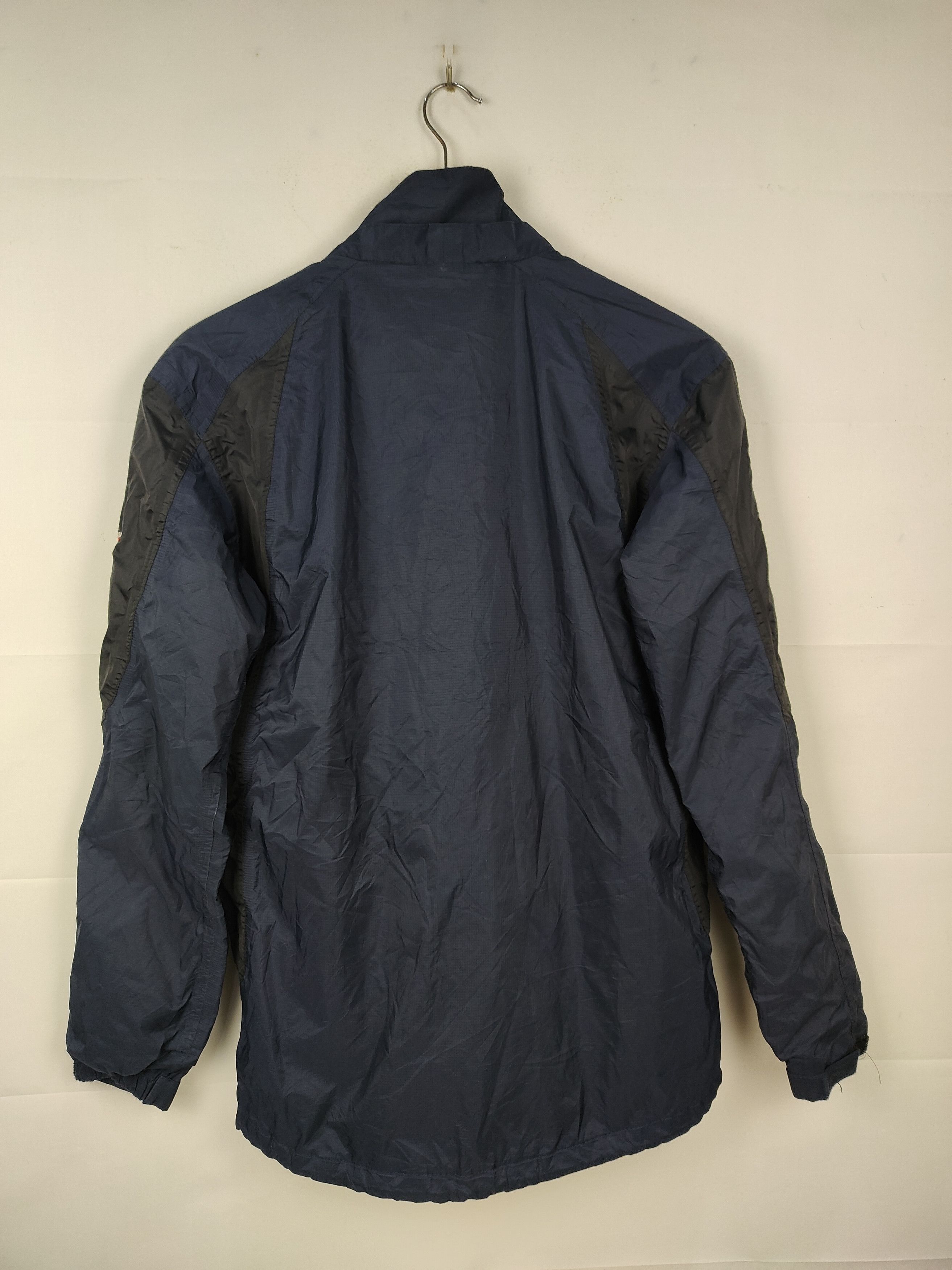 The North Face The North Face Summit Series Gore-Tex Jacket Size US L / EU 52-54 / 3 - 6 Thumbnail