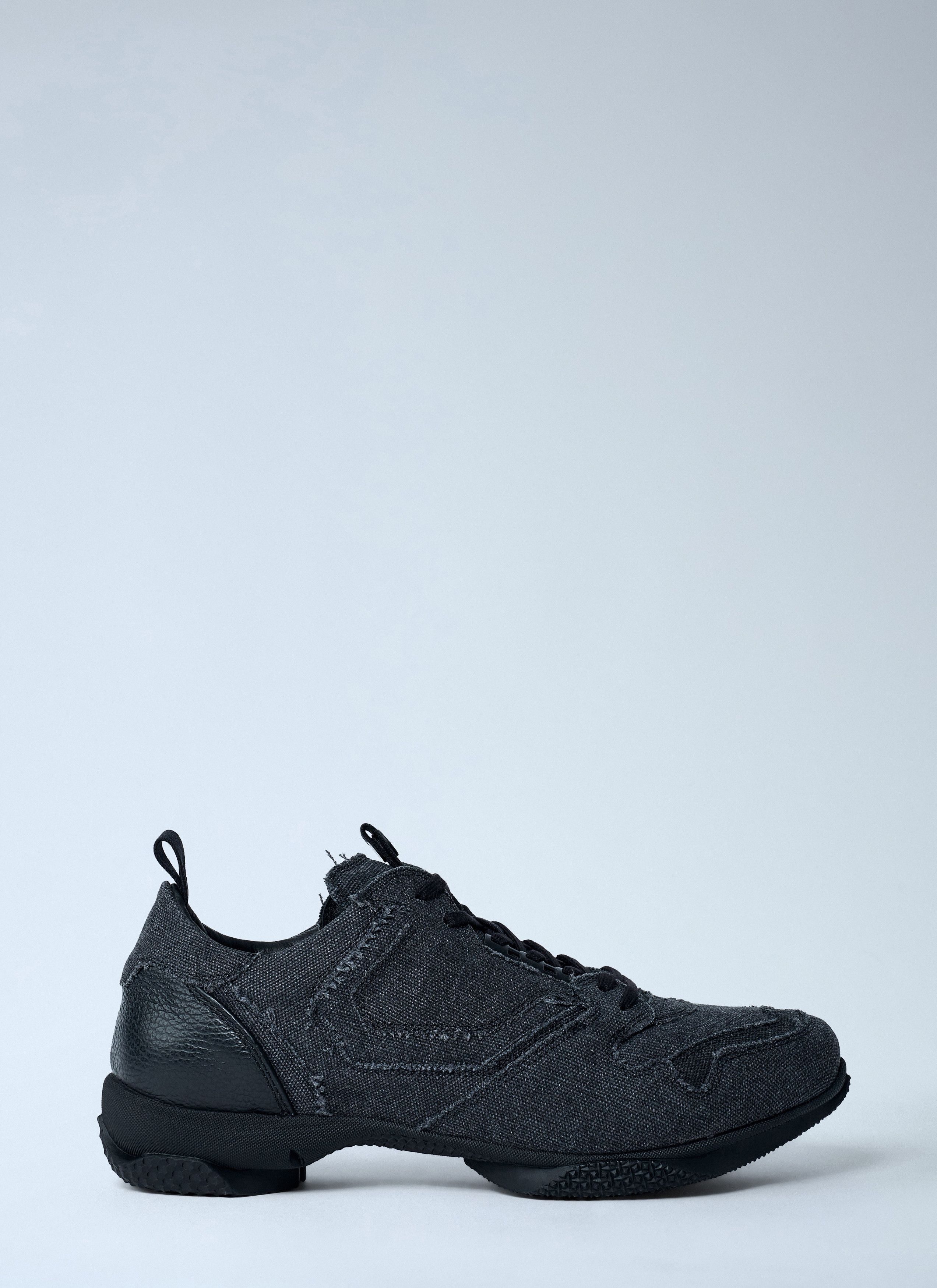 Kiko Kostadinov Ostro Sneakers Size US 11 / EU 44 - 1 Thumbnail