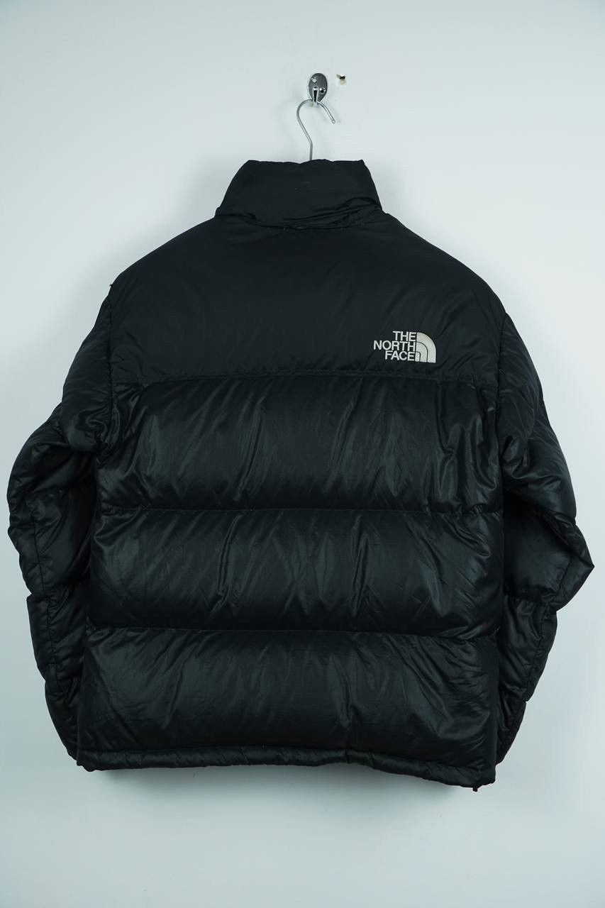 The North Face The North Face Nuptse 700 Size US S / EU 44-46 / 1 - 2 Thumbnail