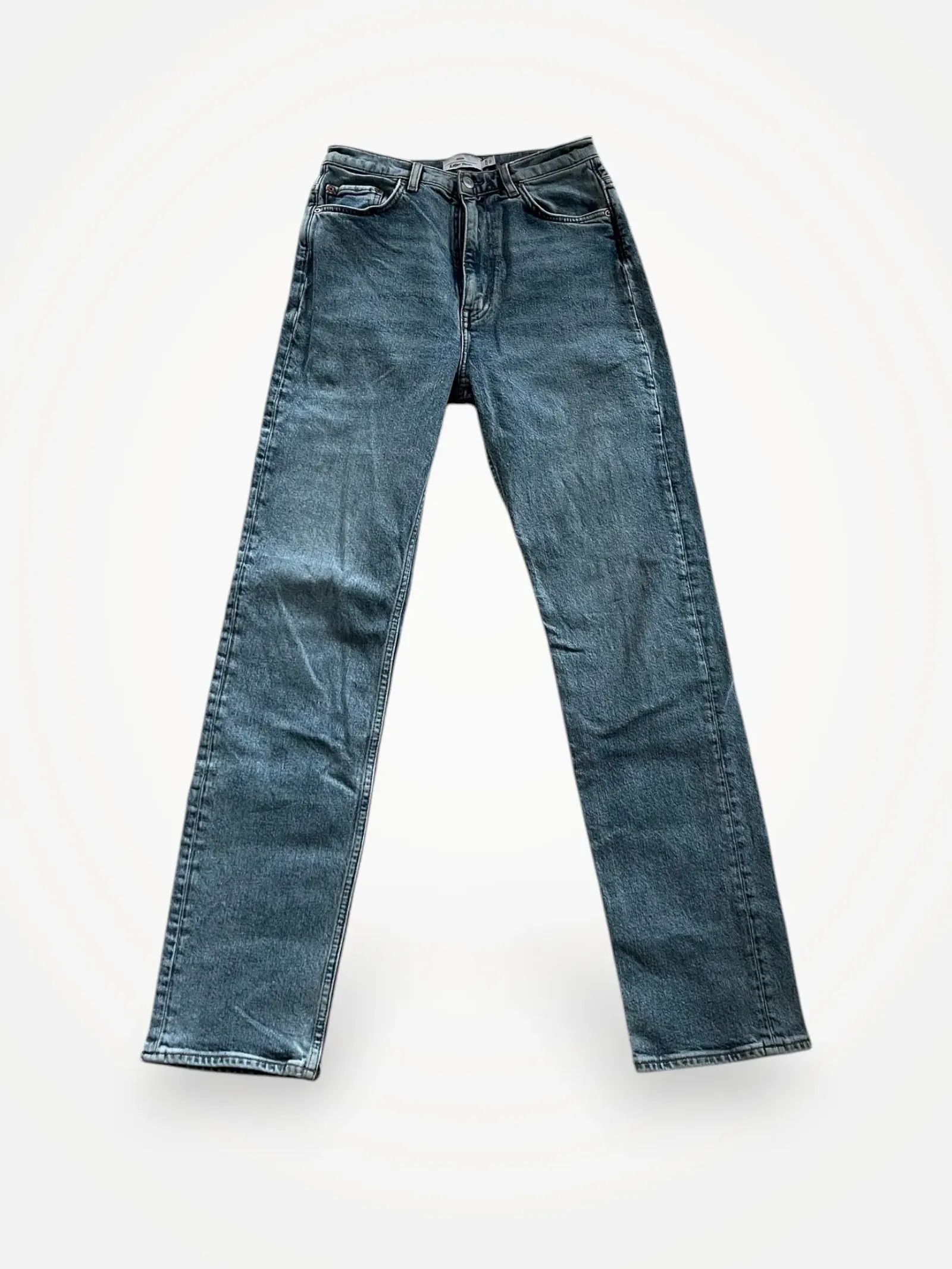 & Other Stories & Other Stories Jeans Size 28" / US 6 / IT 42 - 1 Thumbnail
