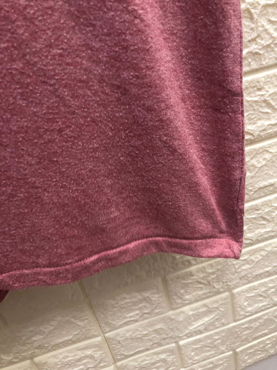 Beauty Beast vintage Hibeck tee t-shirt Size US M / EU 48-50 / 2 - 8 Thumbnail