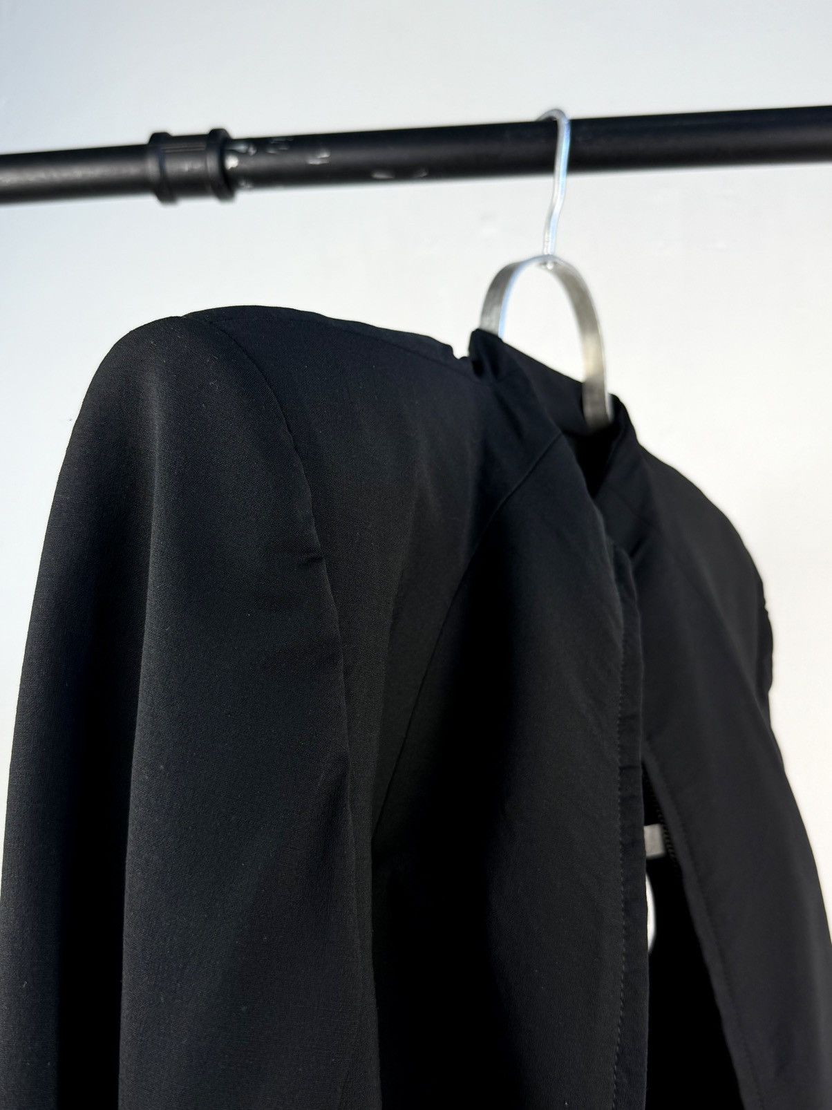 Gucci Gucci - FW/98 - Tom Ford - Shoulder Padded - GG Mono Lining Size M / US 6-8 / IT 42-44 - 7 Thumbnail