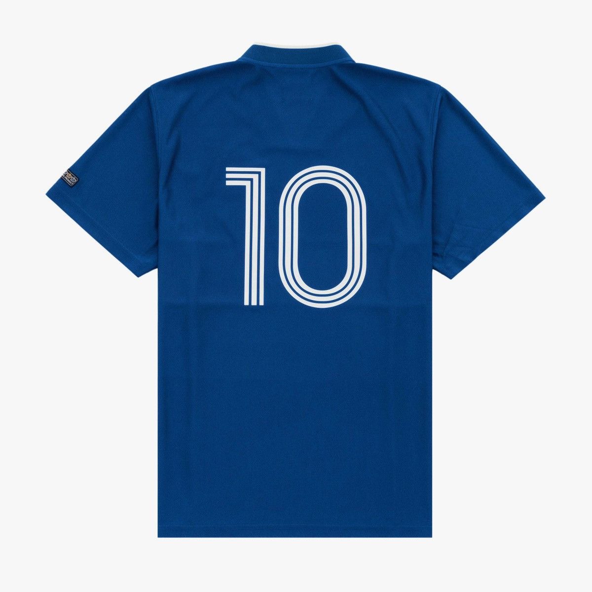 Aime Leon Dore Aime Leon Dore Soccer Jersey Size US L / EU 52-54 / 3 - 2 Thumbnail