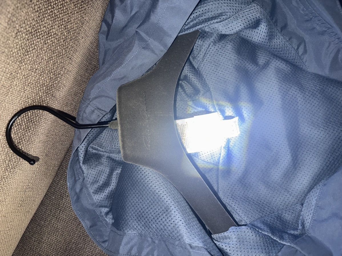 Adidas Adidas windbreaker Size US S / EU 44-46 / 1 - 5 Thumbnail