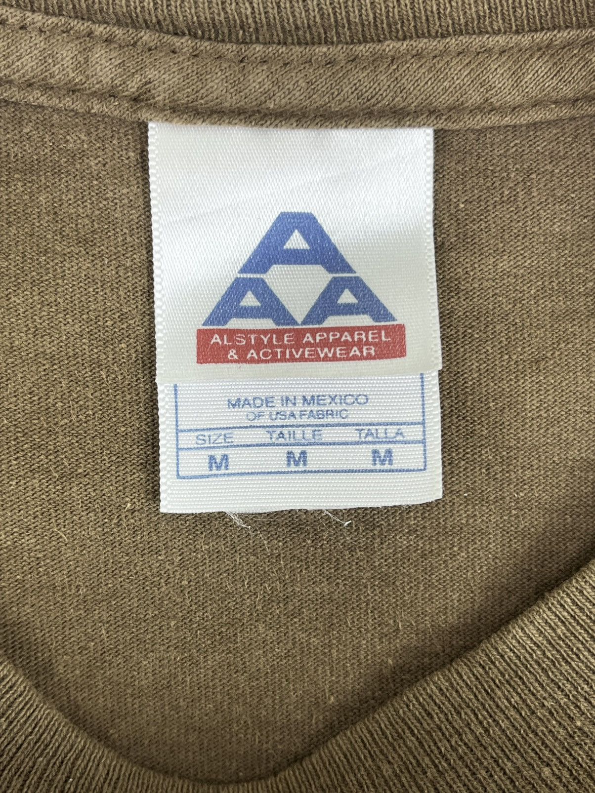Other Vintage Monty Phyton and The Holy Grail Tee Size US M / EU 48-50 / 2 - 5 Thumbnail