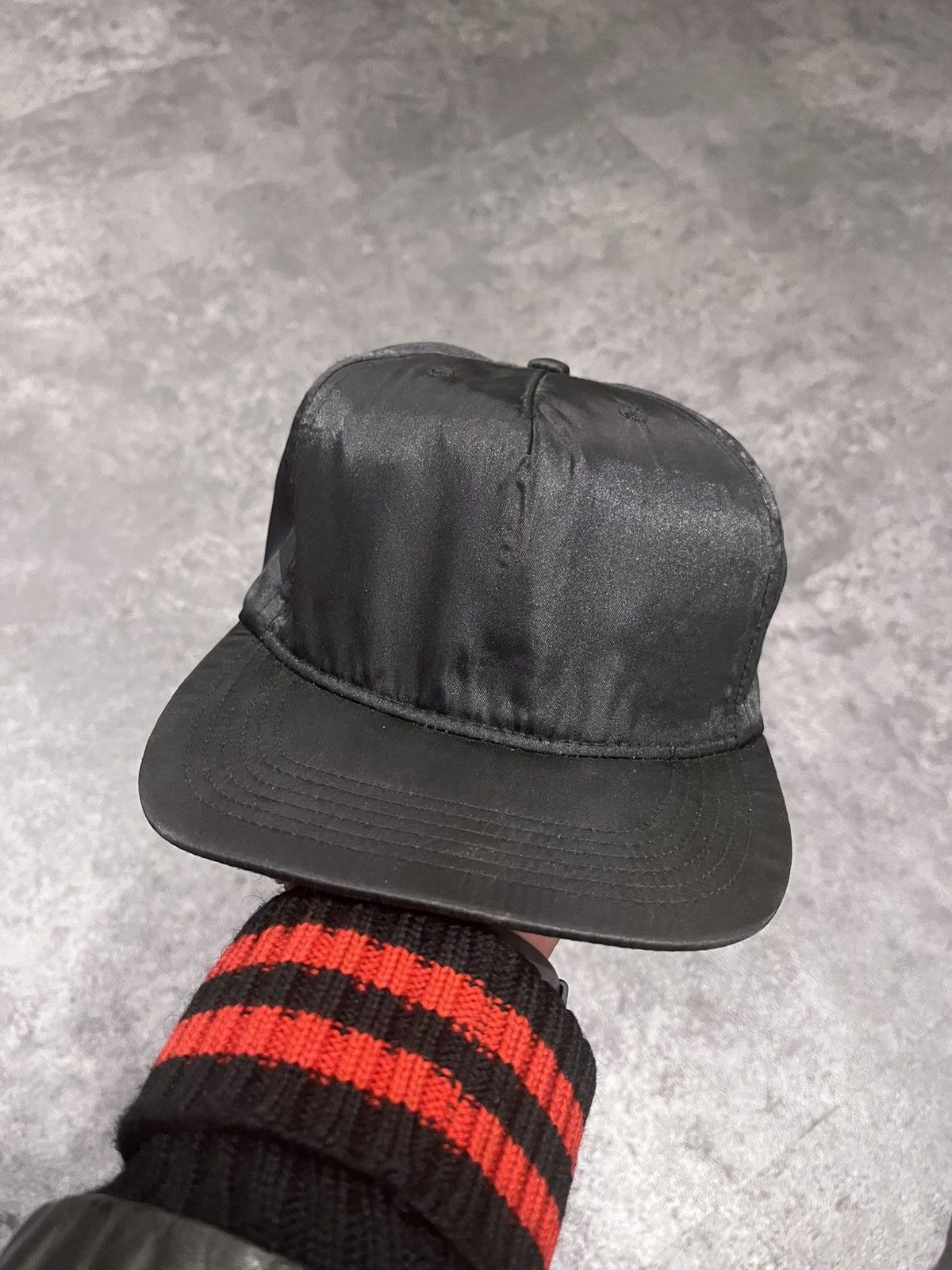 Supreme Supreme ss14 Size ONE SIZE - 2 Thumbnail