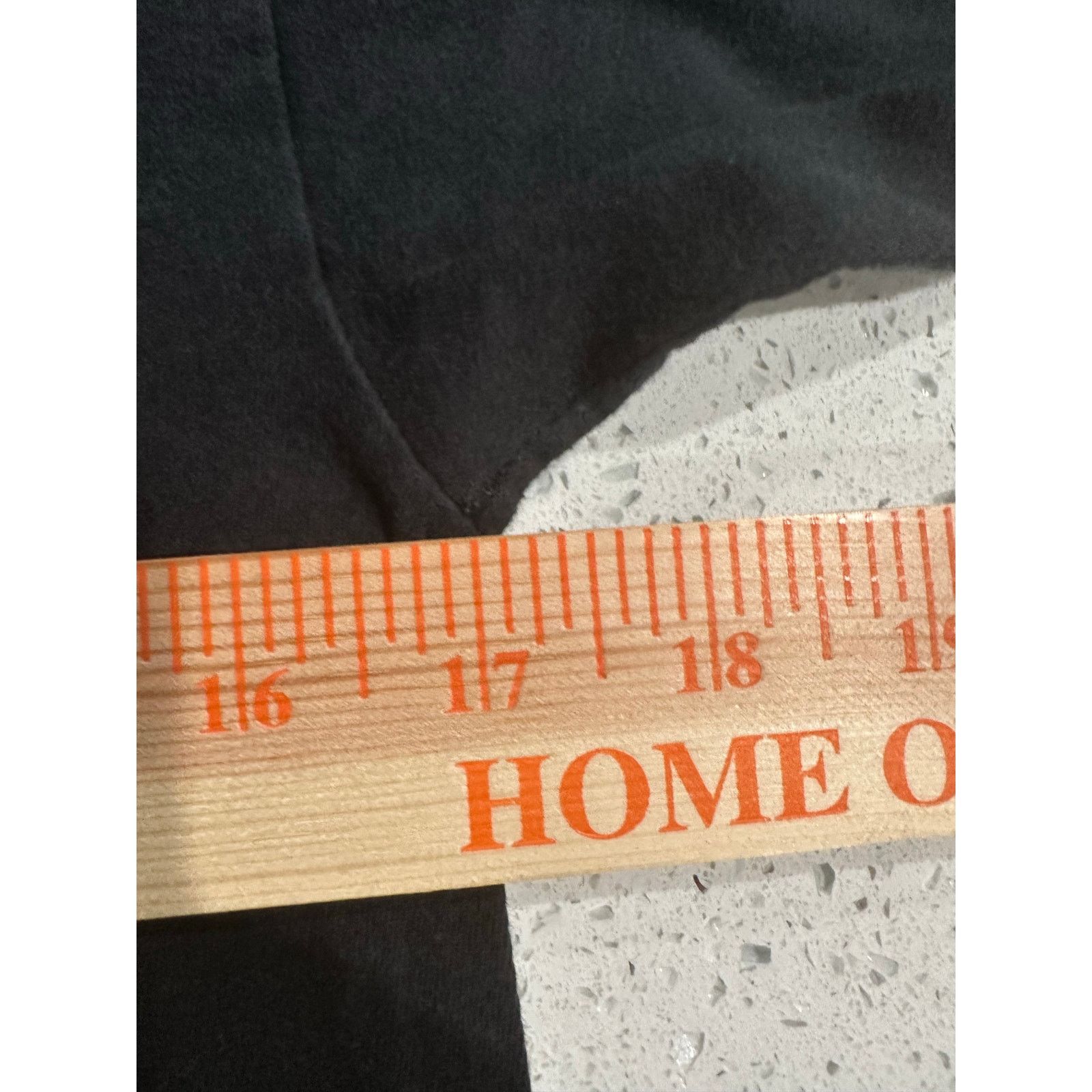 Other Universal Studios Halloween Horror Night Crew Neck Tshirt Size US S / EU 44-46 / 1 - 5 Thumbnail