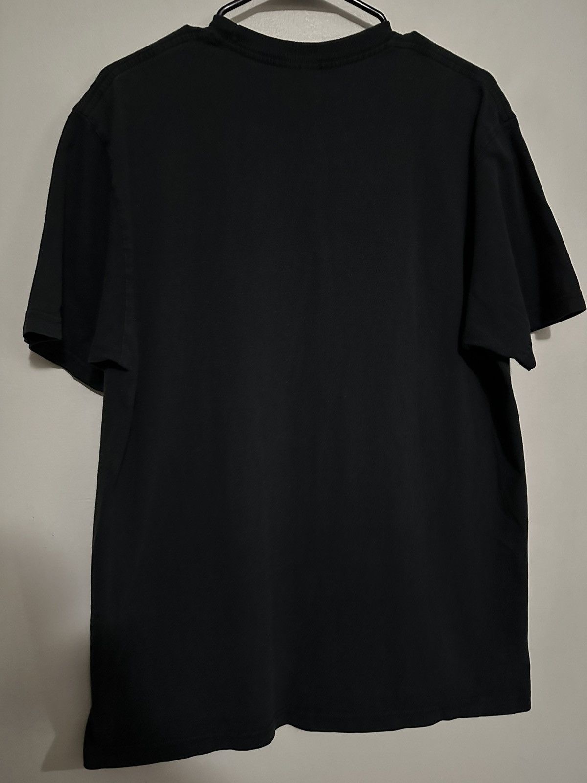 Supreme Supreme Cloud Tee Size US L / EU 52-54 / 3 - 3 Thumbnail