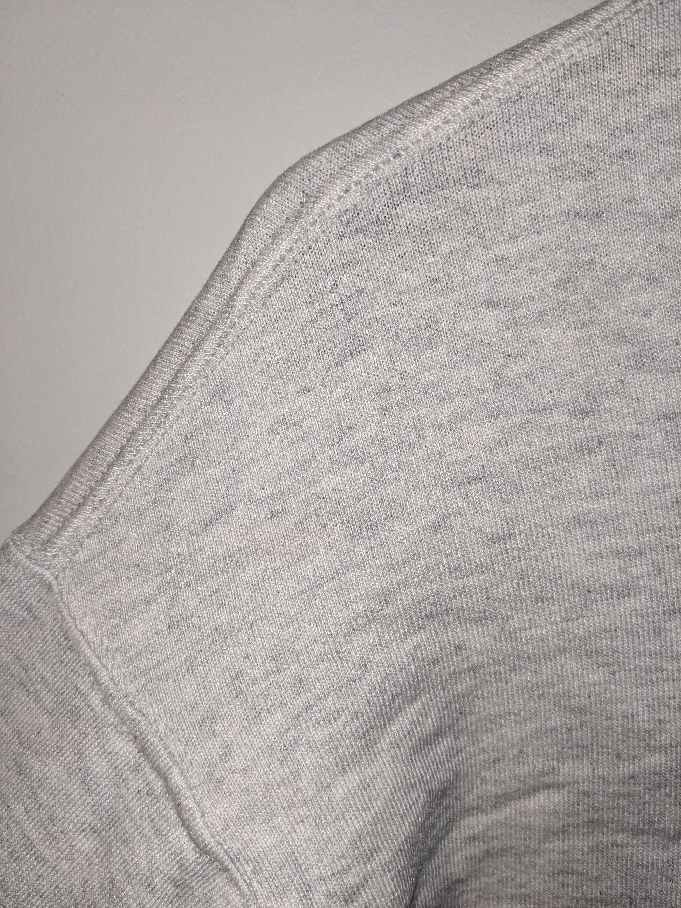 Nutmeg × Vintage Vintage 90s Golf Swing American Sports Club Sweatshirt Size US M / EU 48-50 / 2 - 11 Thumbnail