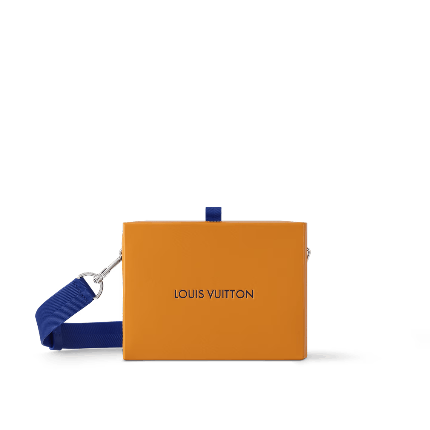 Louis Vuitton Shopper Clutch Bag Size ONE SIZE - 1 Thumbnail