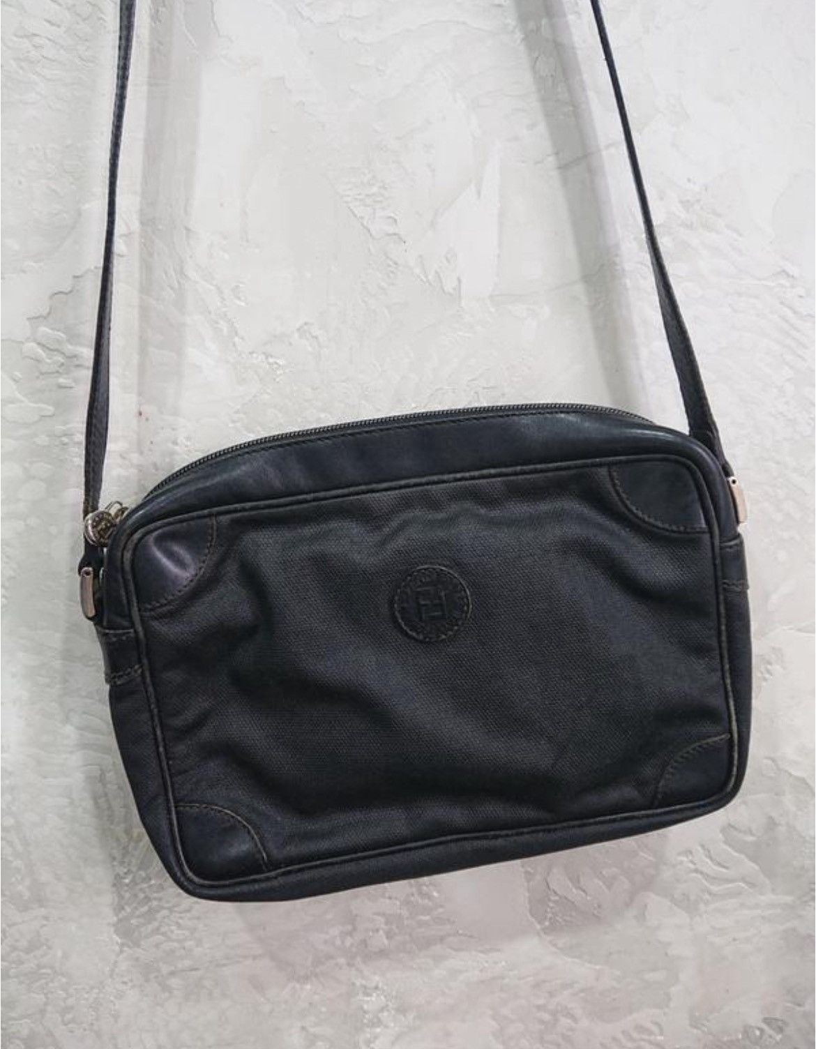 Fendi Fendi bag Size ONE SIZE - 1 Thumbnail