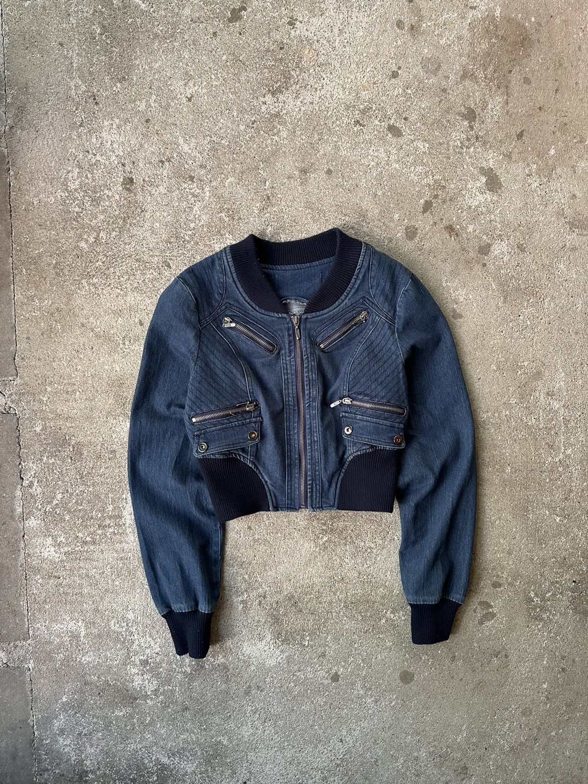 Y 2 K Archive | Grailed