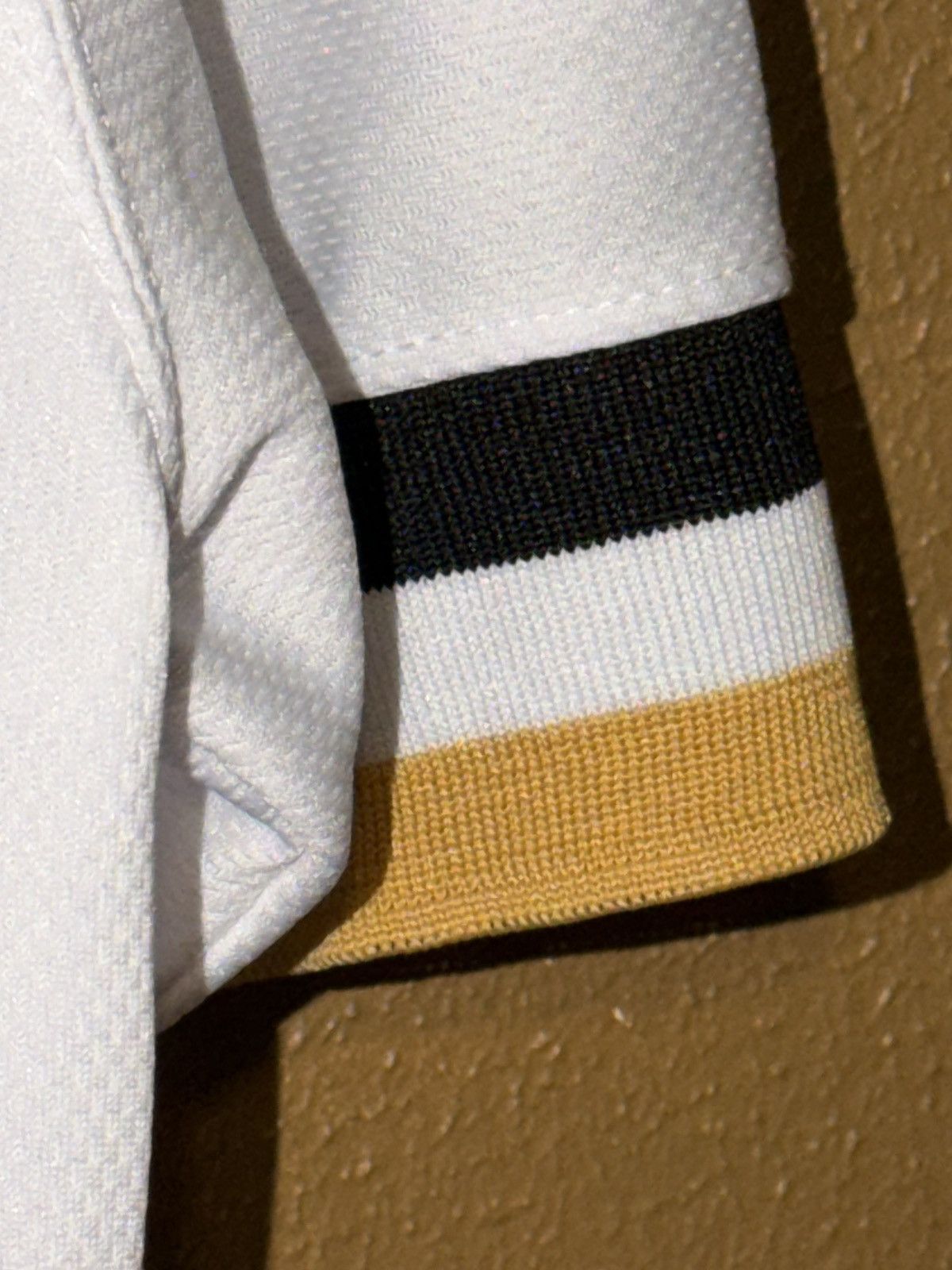 Majestic Majestic MLB Pittsburgh Pirates Andrew McCutchen Jersey Size US XL / EU 56 / 4 - 10 Thumbnail