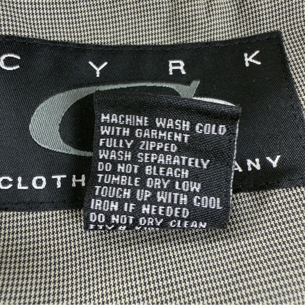 Other Vintage Delphi Racing Men's Size XXL Made in Korea Oversize Size US XXL / EU 58 / 5 - 9 Thumbnail