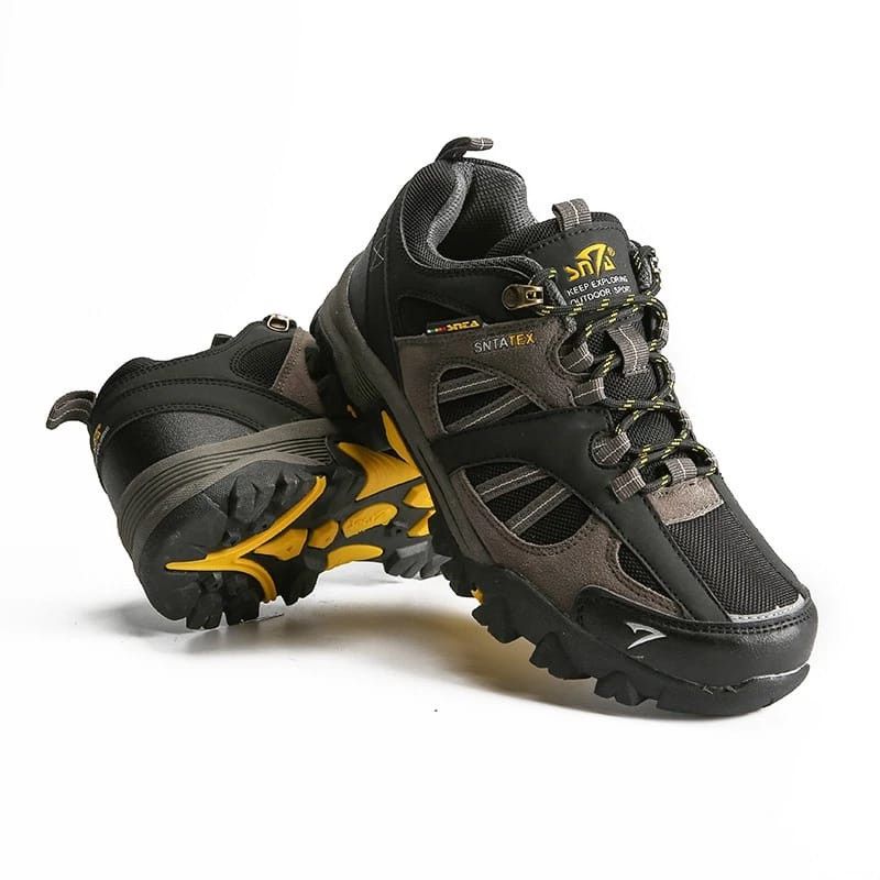Other Dassault Low Hiking Boots Size US 10 / EU 43 - 2 Thumbnail