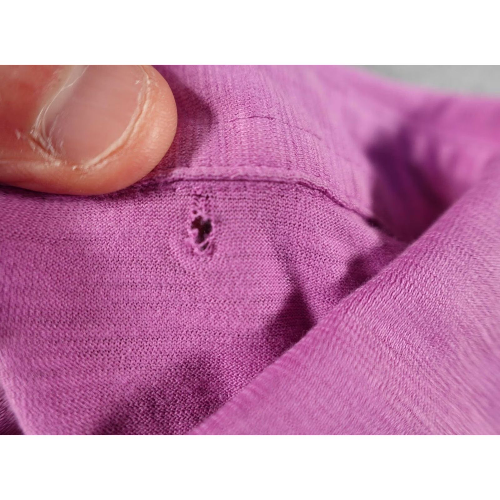 Peter Millar VINTAGE? No. Peter Millar Polo Shirt Mens 2XL Pink Crown Crafted Pima Cotton Golf Casual Size US XXL / EU 58 / 5 - 4 Thumbnail