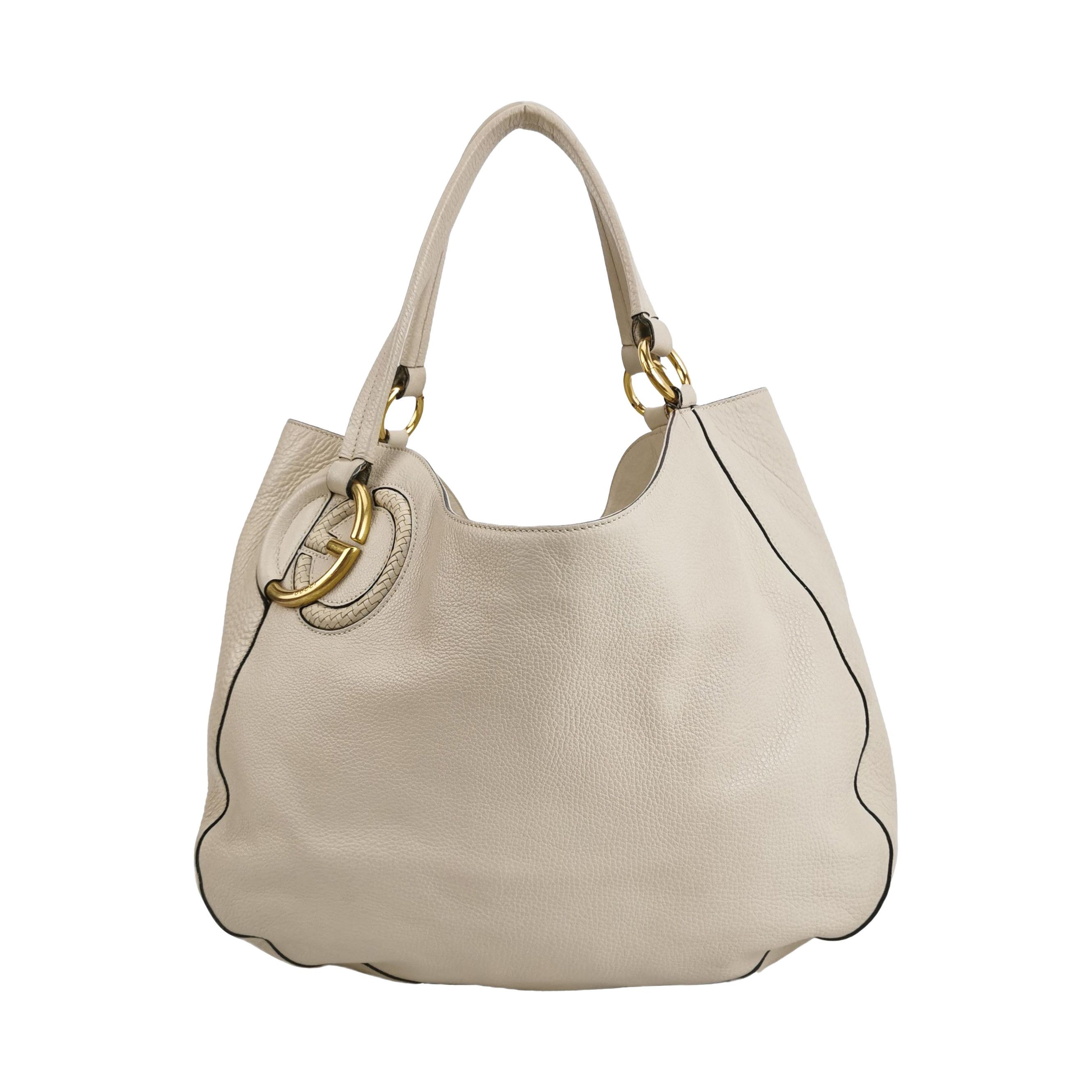 Gucci Gucci Women os Shoulder Bags Size ONE SIZE - 1 Thumbnail