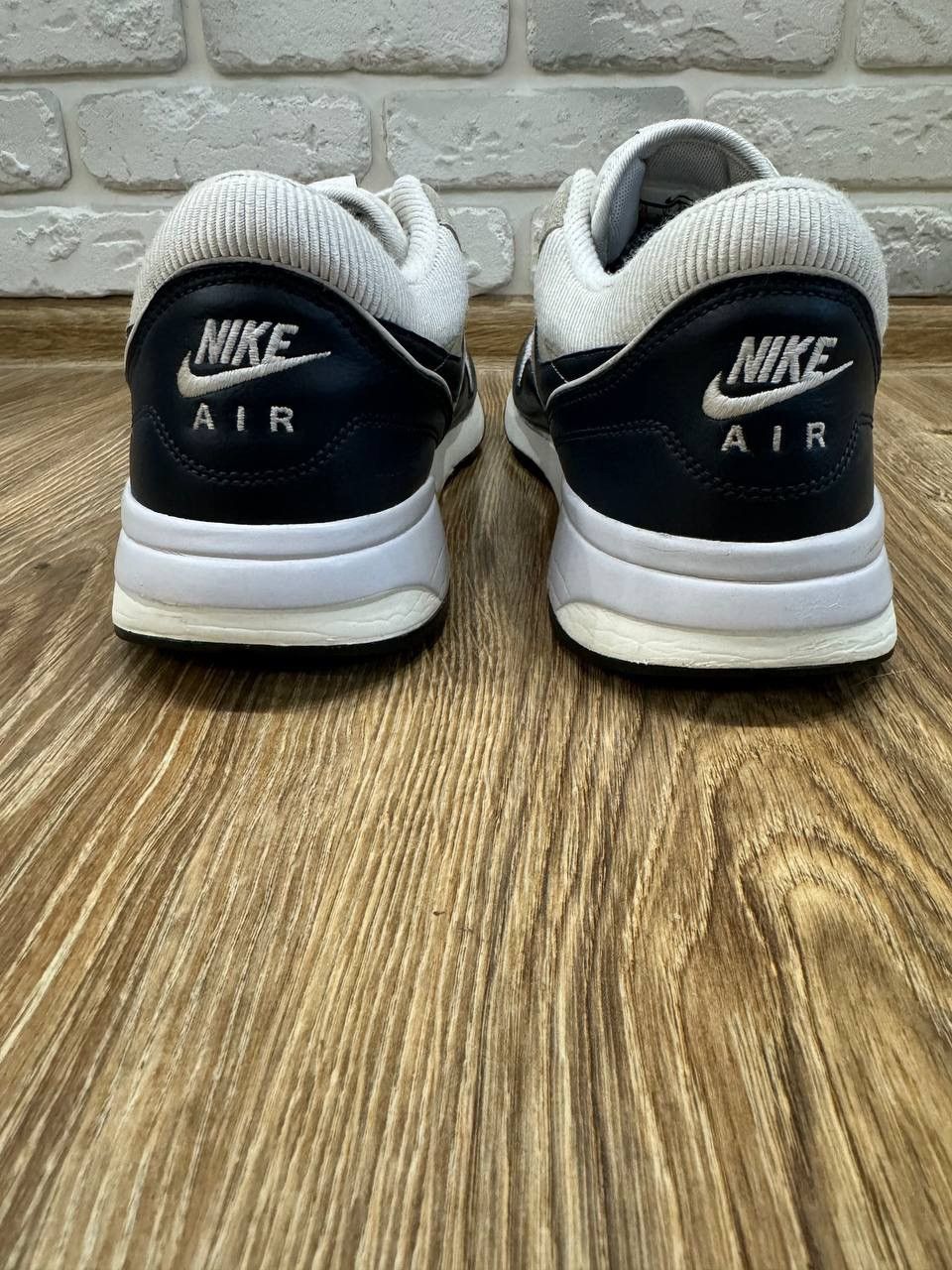 Nike Nike Odyssey Men’s Sneakers Size US 13 / EU 46 - 4 Thumbnail