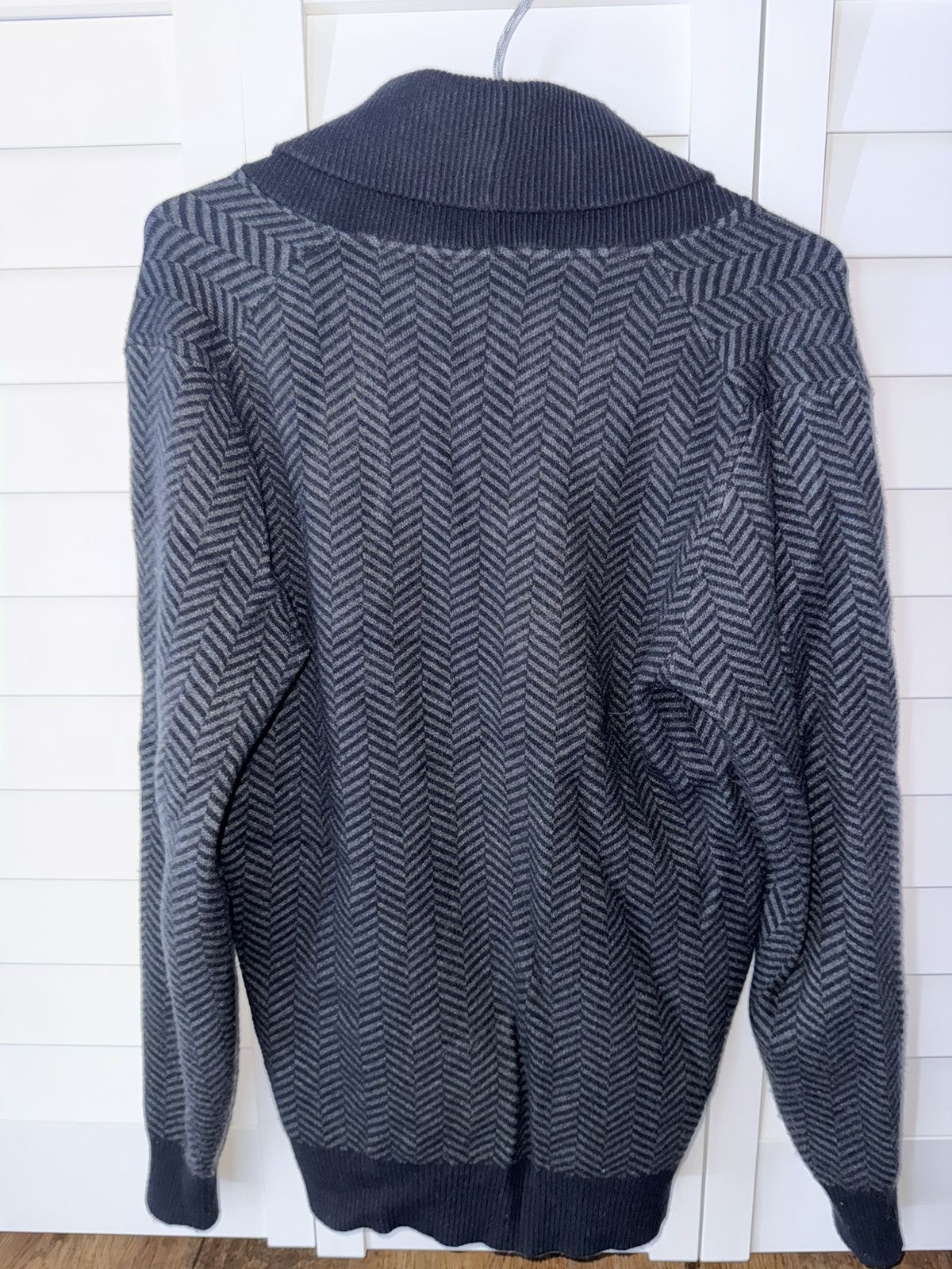 Other Regal Cardigan Size US S / EU 44-46 / 1 - 6 Thumbnail