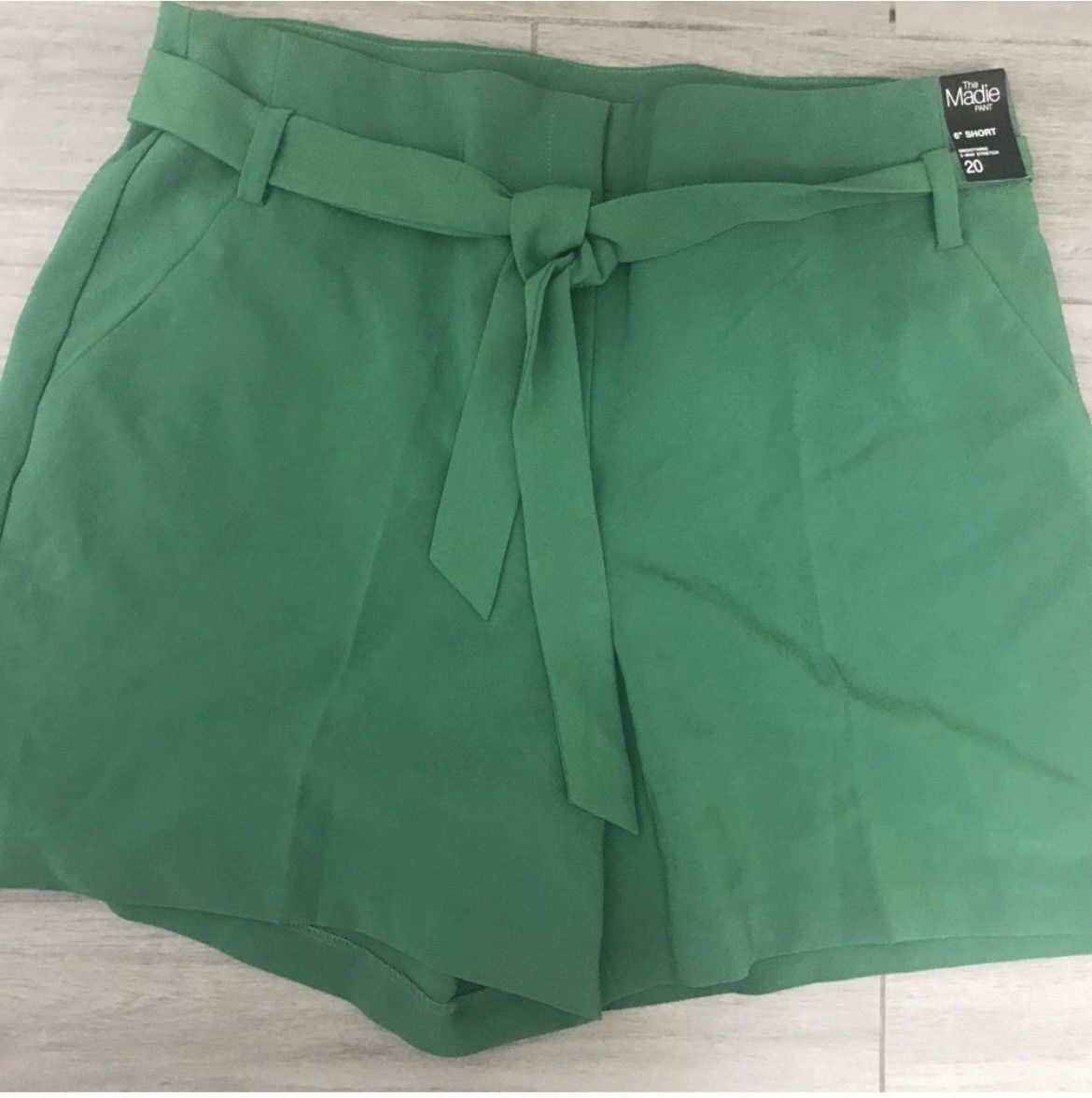 Torrid Assorted Women’s Summer Essentials -New (Size 18/20) Size XXL / US 16-18 / IT 52-54 - 9 Thumbnail