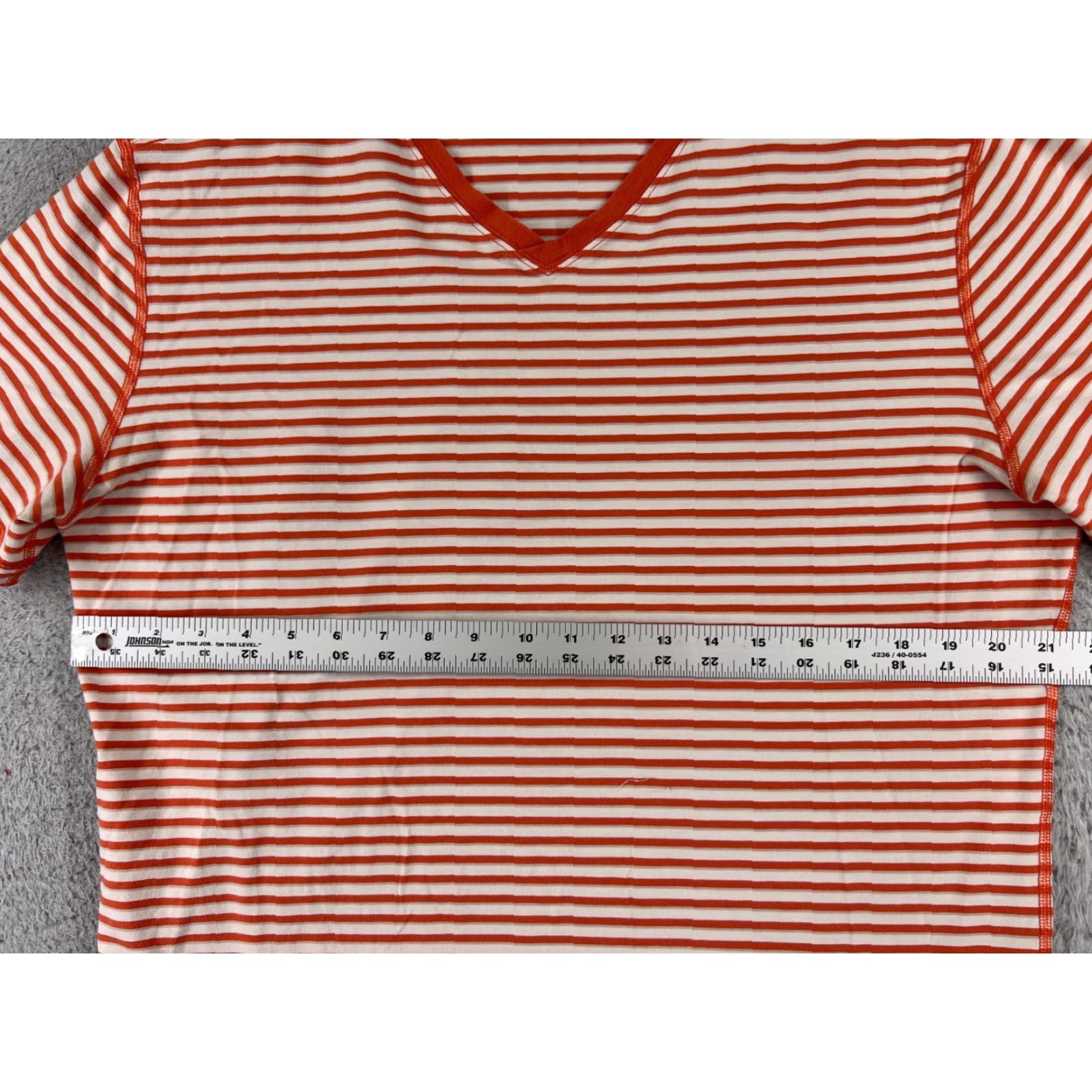 Lululemon VINTAGE none Size US L / EU 52-54 / 3 - 6 Thumbnail