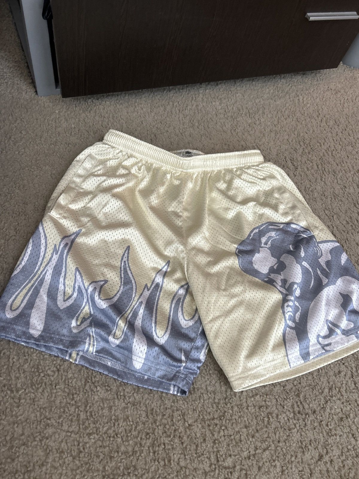 Other F2H Heaven to Hell Shorts Size US 31 - 1 Thumbnail