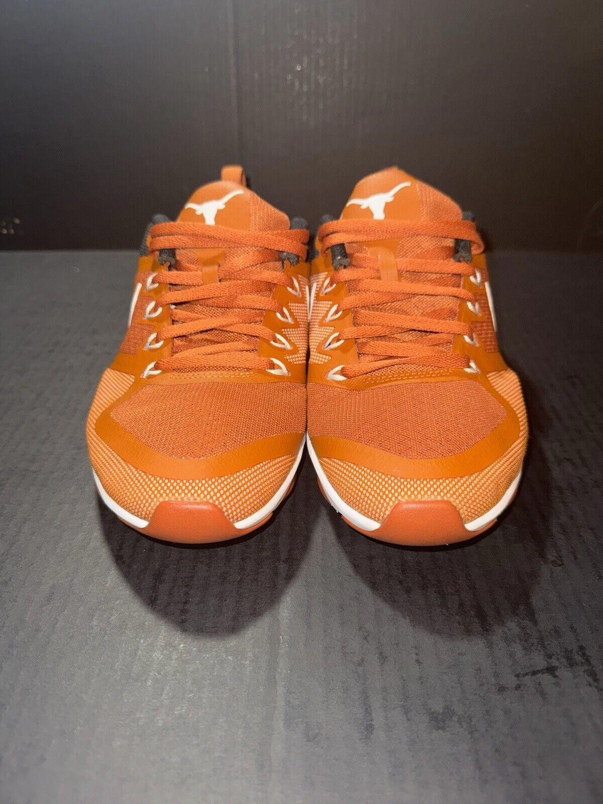 Nike Nike WMNS Hook'EM Horns Running Shoes - 905897-801 - Size 8 Size US 8 / IT 38 - 3 Thumbnail