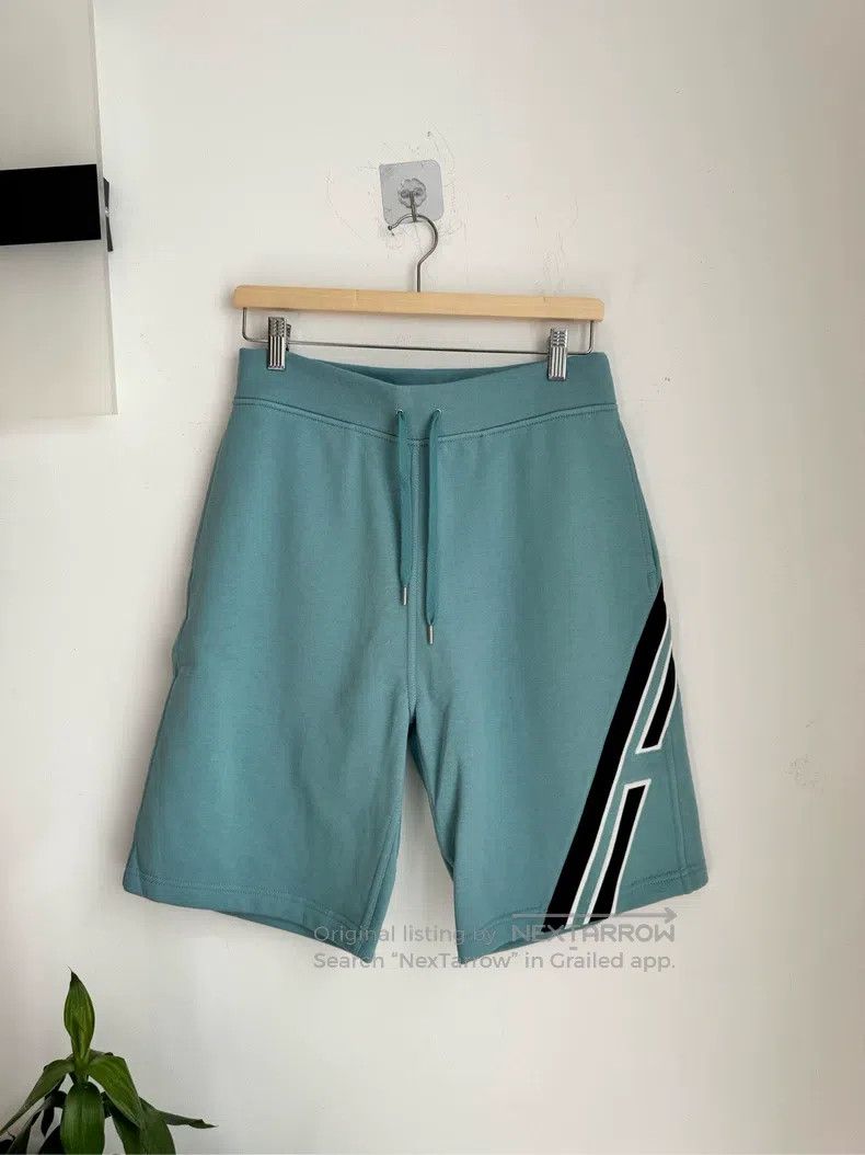 Hermes Hermes size S Shorts Size US 36 / EU 52 - 1 Thumbnail