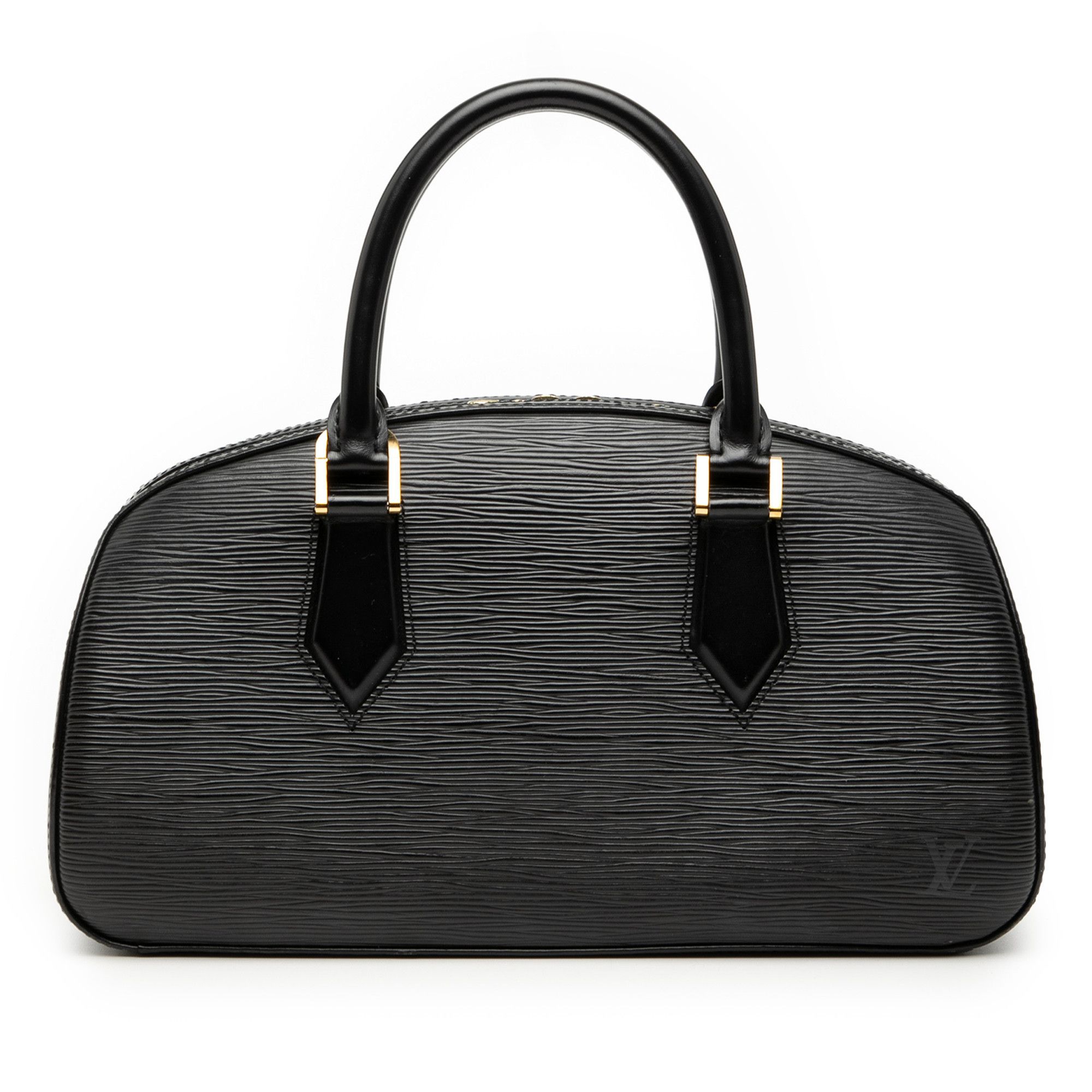 Louis Vuitton Louis Vuitton Epi Jasmine Size ONE SIZE - 1 Thumbnail