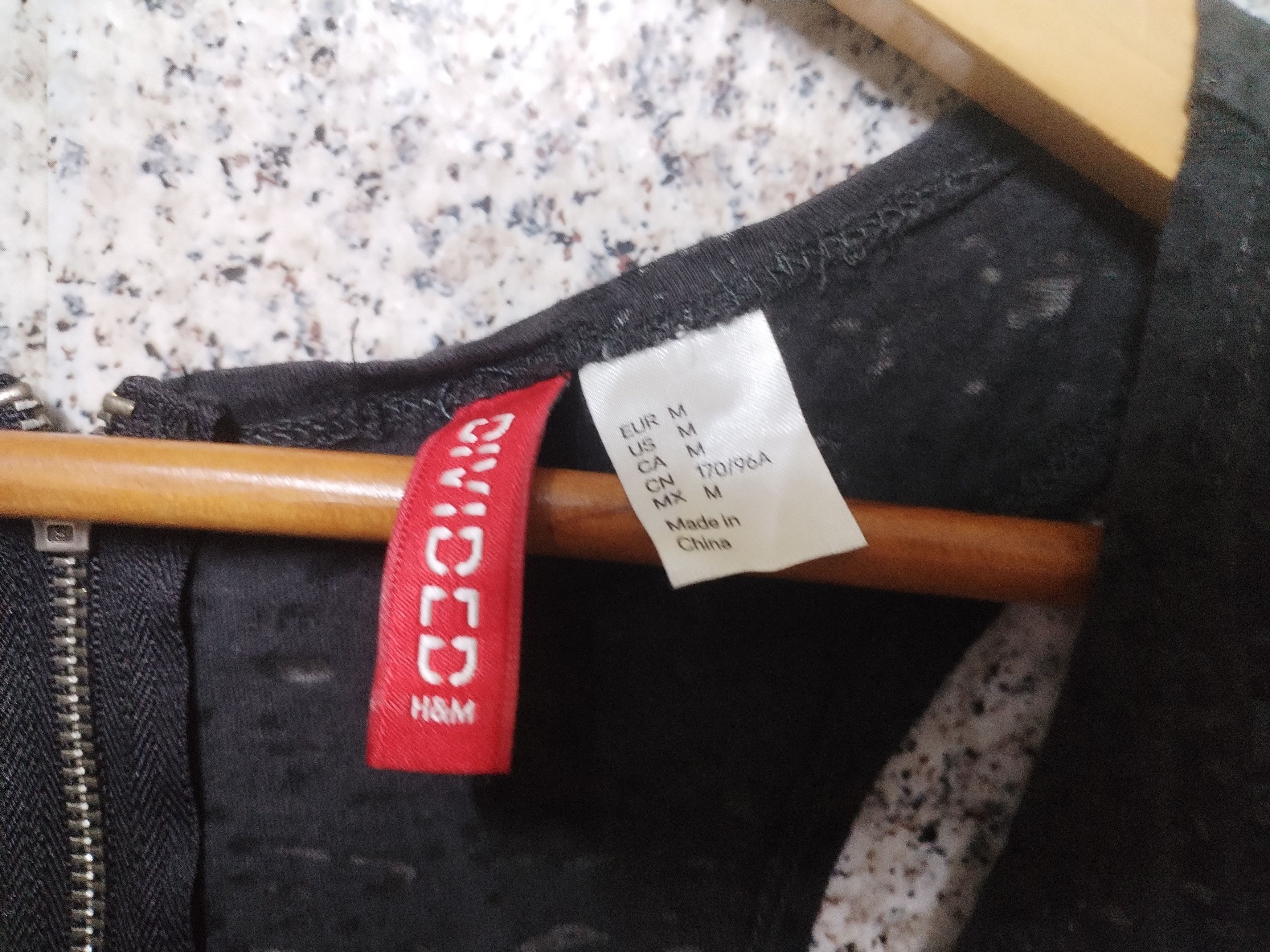 Japanese Brand × Seditionaries × Vintage VINTAGE PUNK VERY RARE Size US S / EU 44-46 / 1 - 4 Thumbnail