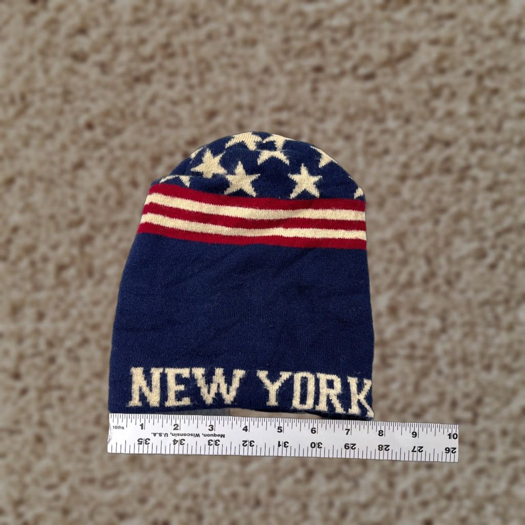 Vintage VINTAGE Size US M / EU 48-50 / 2 - 1 Thumbnail