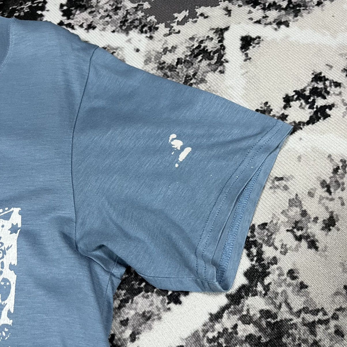 CABANE de ZUCCa × If Six Was Nine × Issey Miyake Zucca Issey Miyake Ichiju No Kage Size M / US 6-8 / IT 42-44 - 6 Thumbnail
