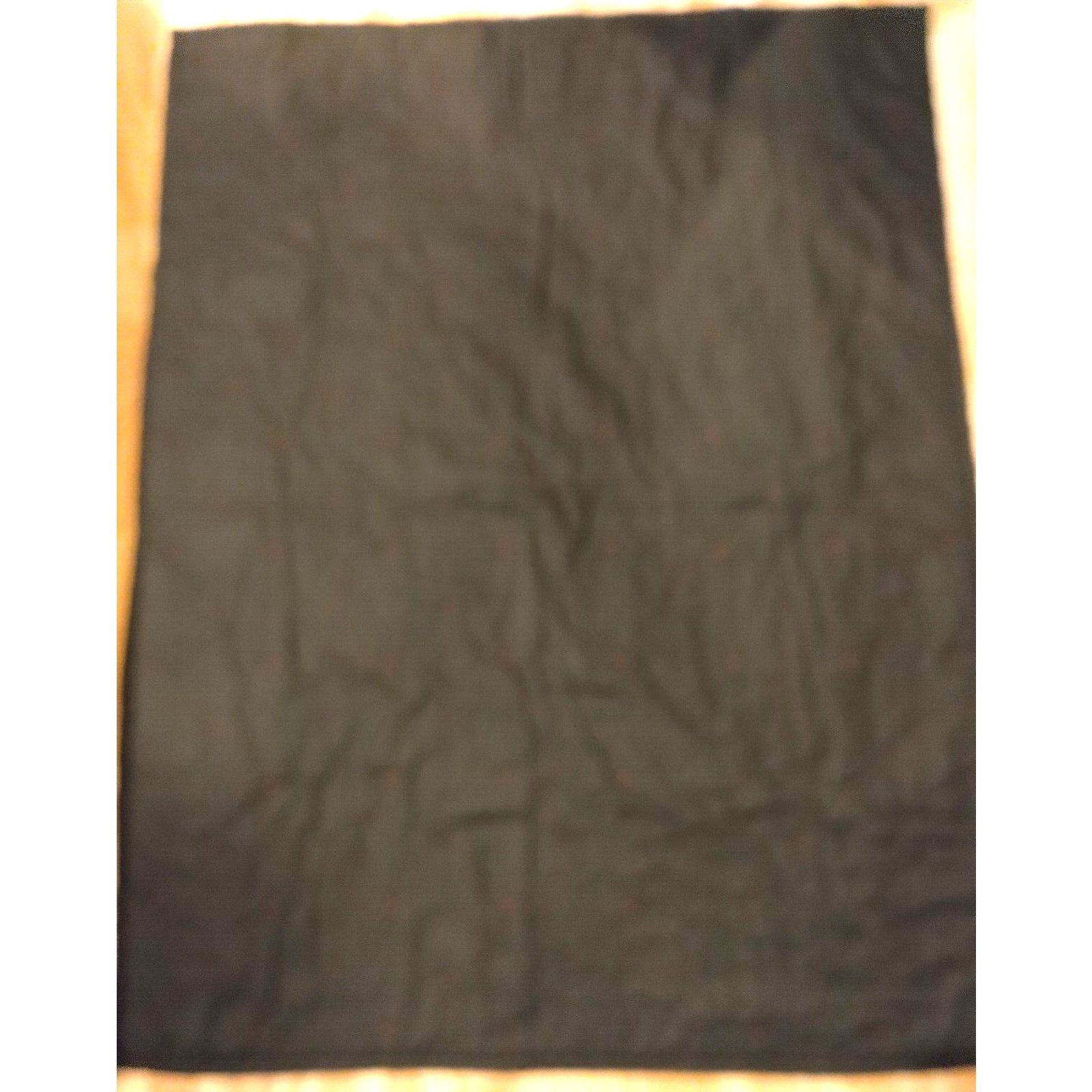 The Unbranded Brand Nascar #8 Speedway Rectangle 38 x50 Child's Blanket Size ONE SIZE - 6 Thumbnail