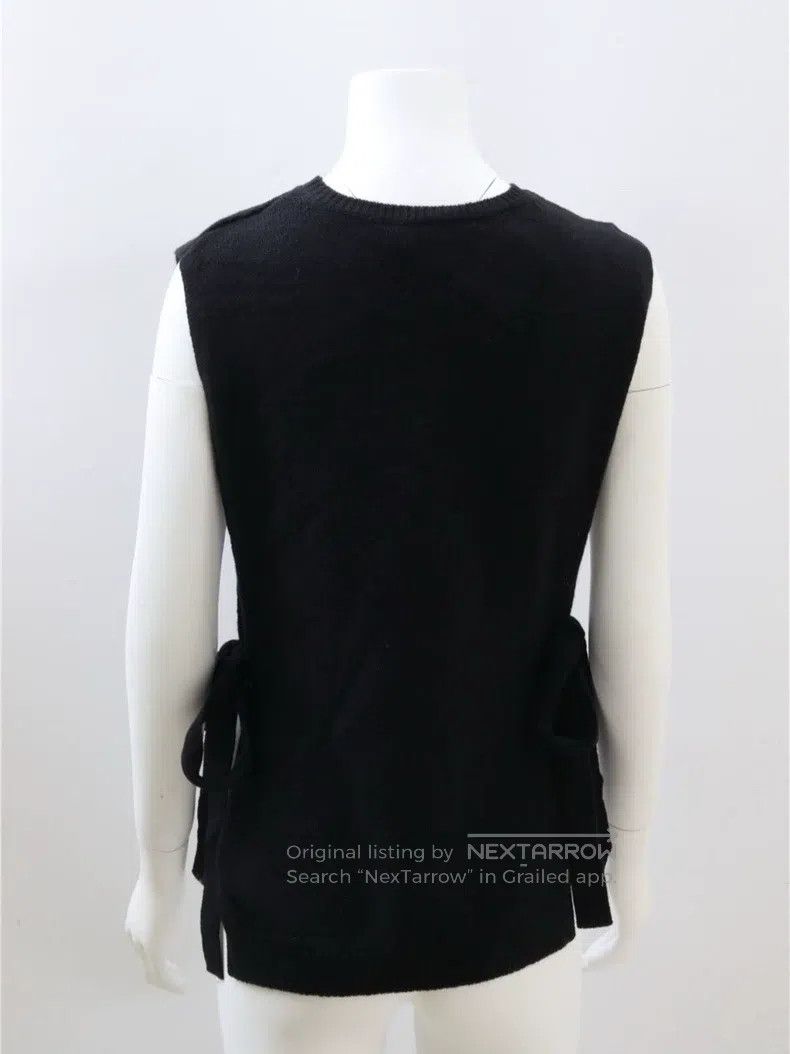 Other Valentino Knitted shoulders Size M / US 6-8 / IT 42-44 - 3 Thumbnail