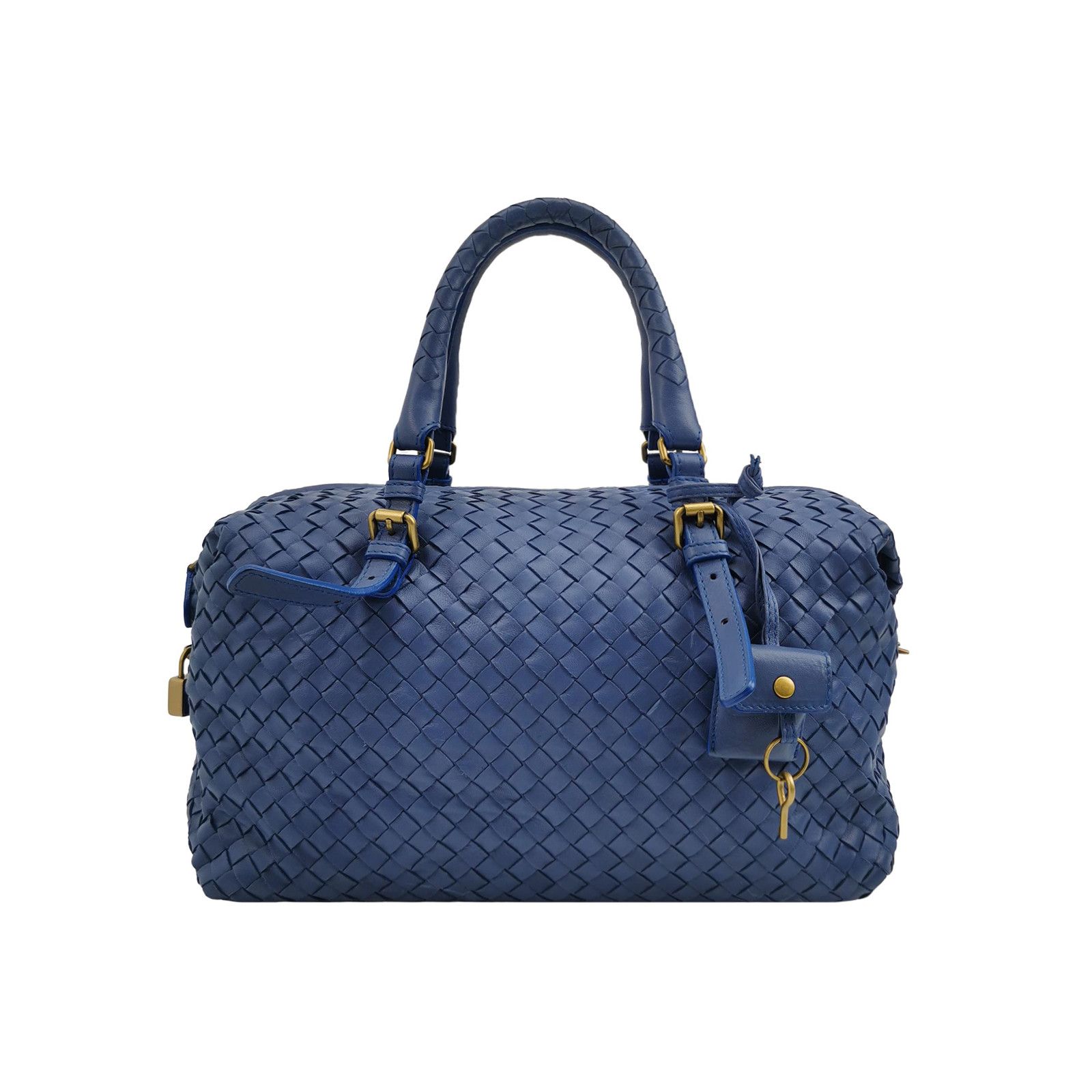 Bottega Veneta Bottega Veneta Women os Tote Bags Size ONE SIZE - 1 Thumbnail