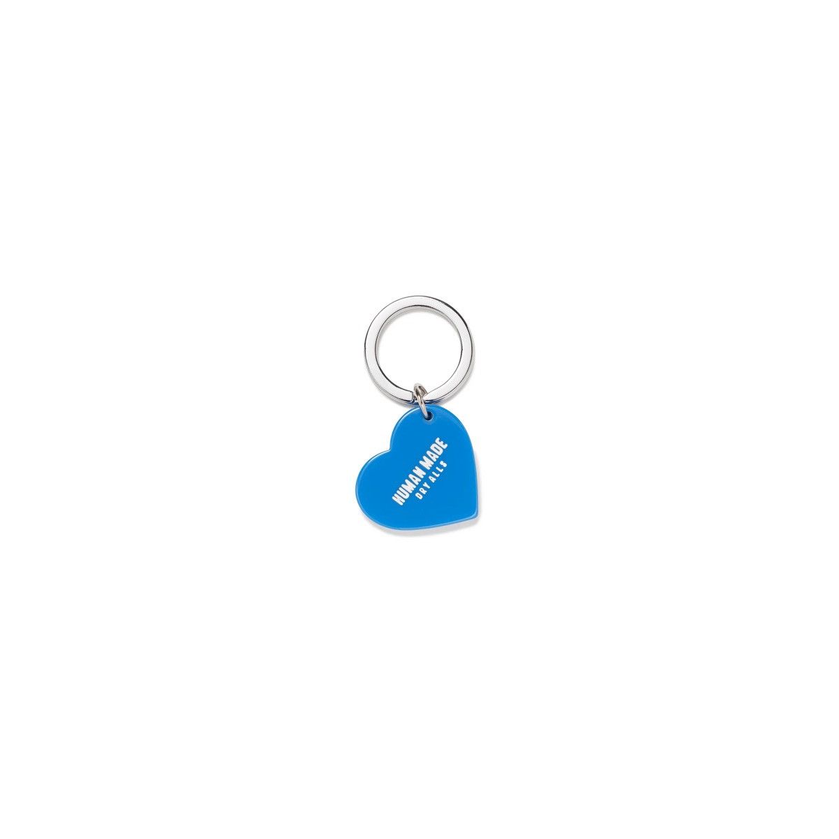 Human Made Human Made Keychain Size ONE SIZE - 2 Thumbnail