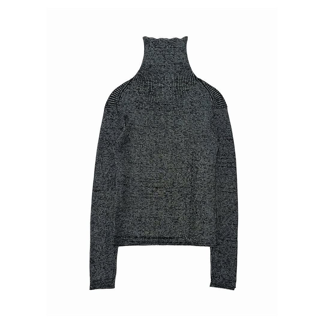 Issey Miyake Haat By Issey Miyake Size US M / EU 48-50 / 2 - 4 Thumbnail