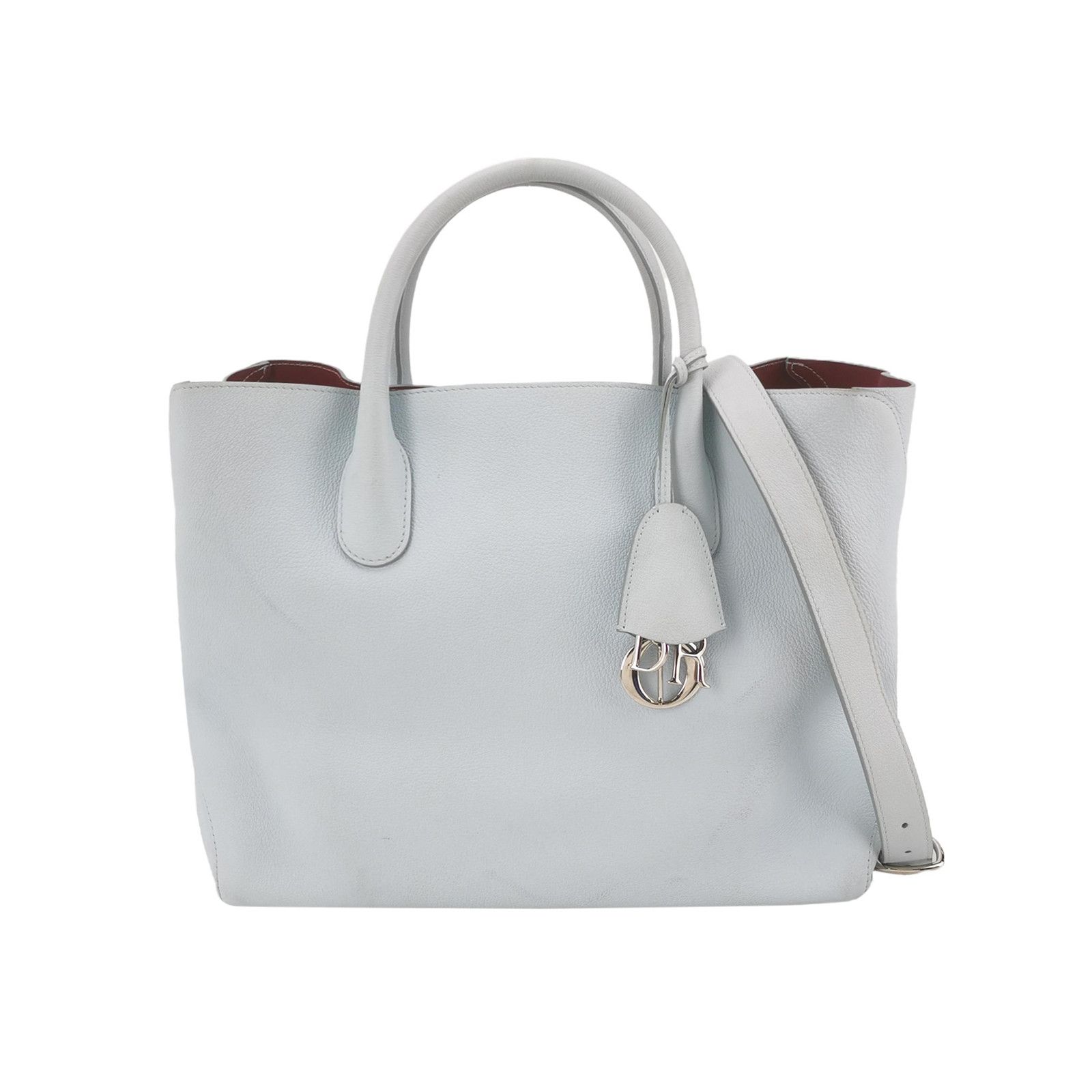Dior Dior Women os Shoulder Bags Size ONE SIZE - 1 Thumbnail