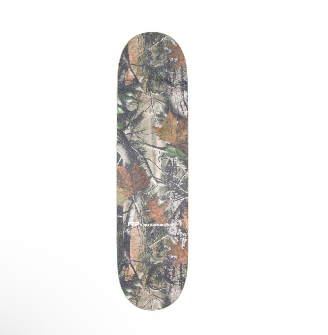 FTP、FUCK THE POPULATION DECK 8.5 Fuck The Population FTP Scribble Logo 8.5 Deck | Grailed
