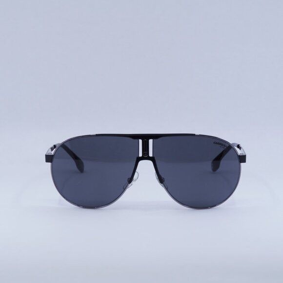 Carrera 🕶️ New Carrera 1005/S 0TI7 IR Sunglasses Size ONE SIZE - 2 Thumbnail