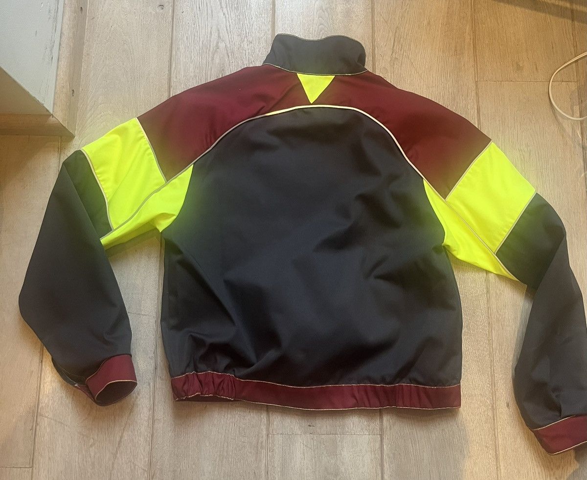 AFFXWRKS Affix works jacket Size US XXS / EU 40 - 5 Thumbnail
